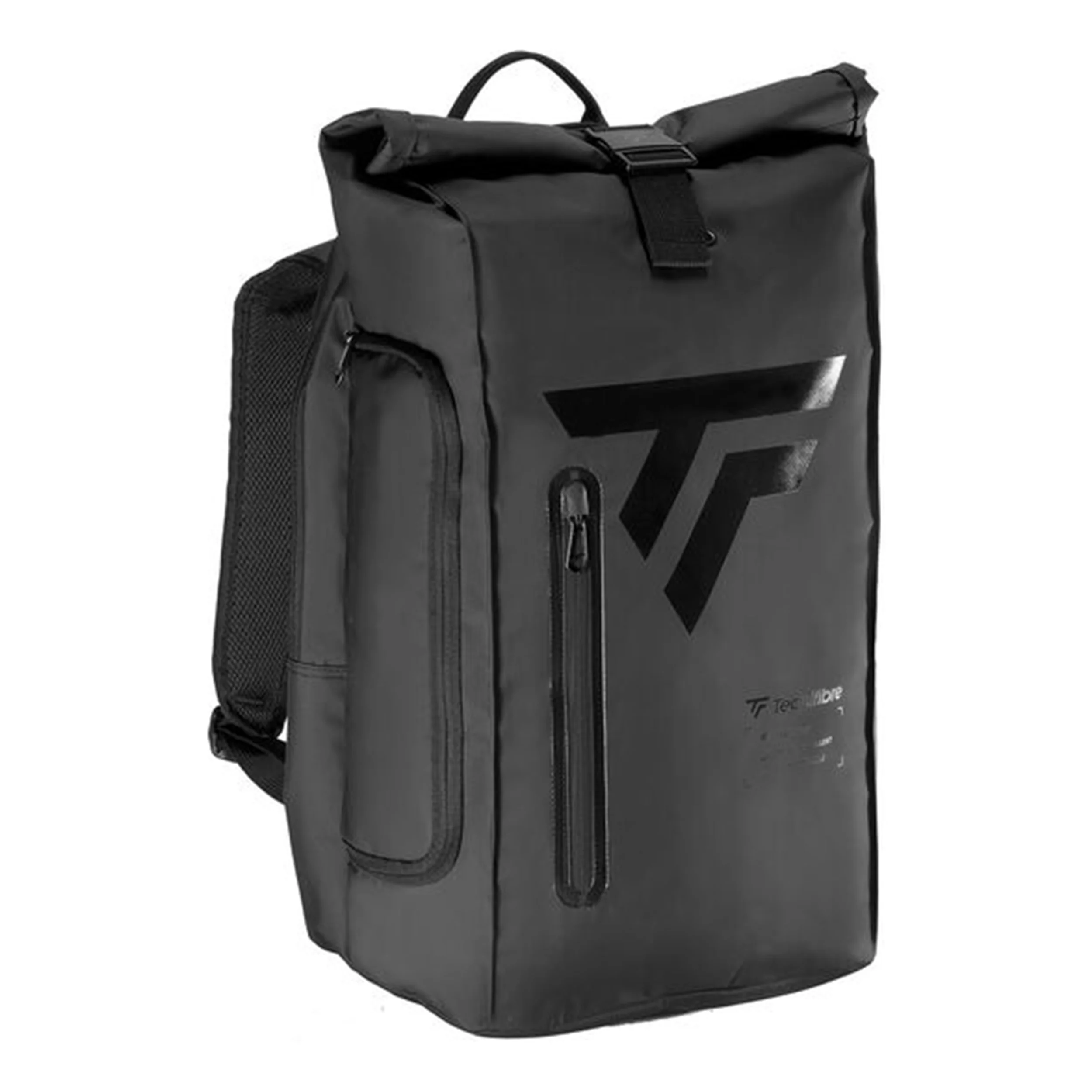 Tour Endurance Ultra Standbag Racketväska 3-Svart