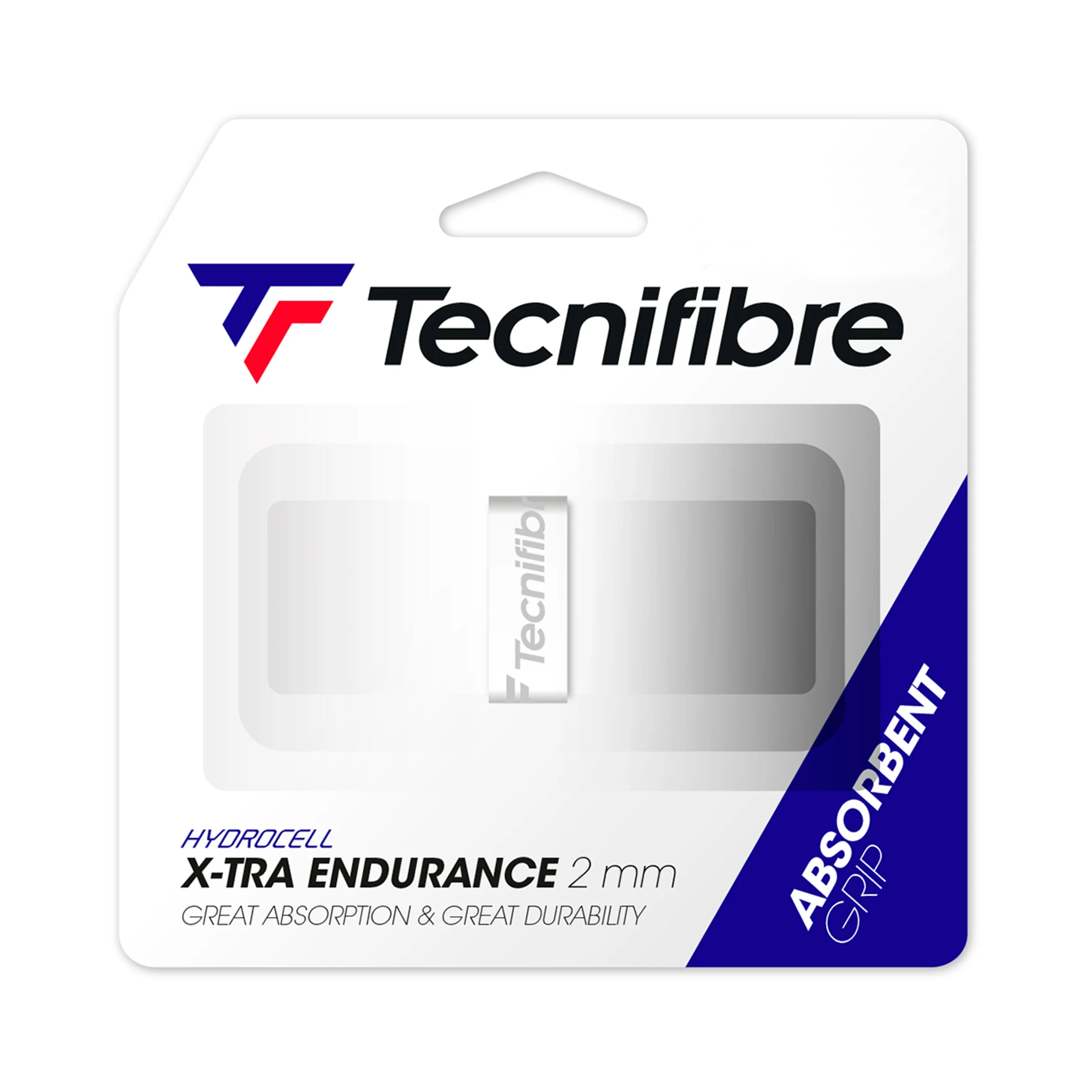 X-TRA Endurance Enpack-Vit
