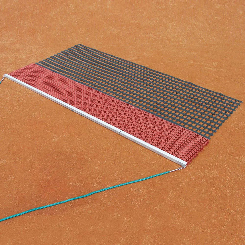 185 x100cm Kombimatta