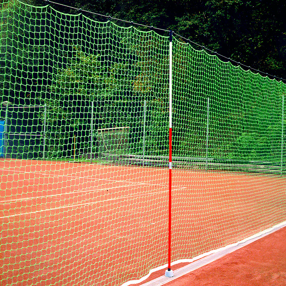 40 x 3,00m Bandindelningsnät