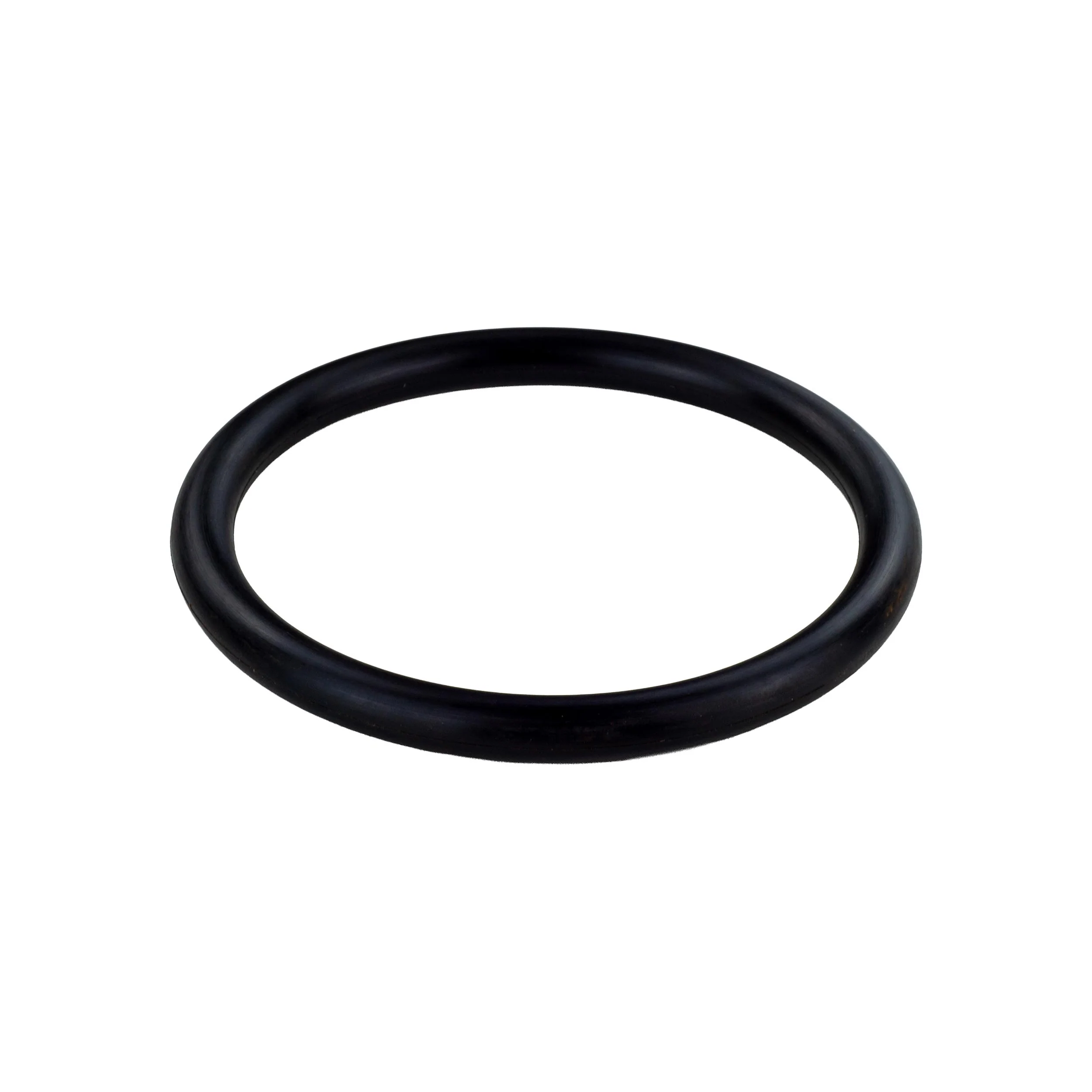 ASS- Linjeborstmaskin Utbyte, Ringar