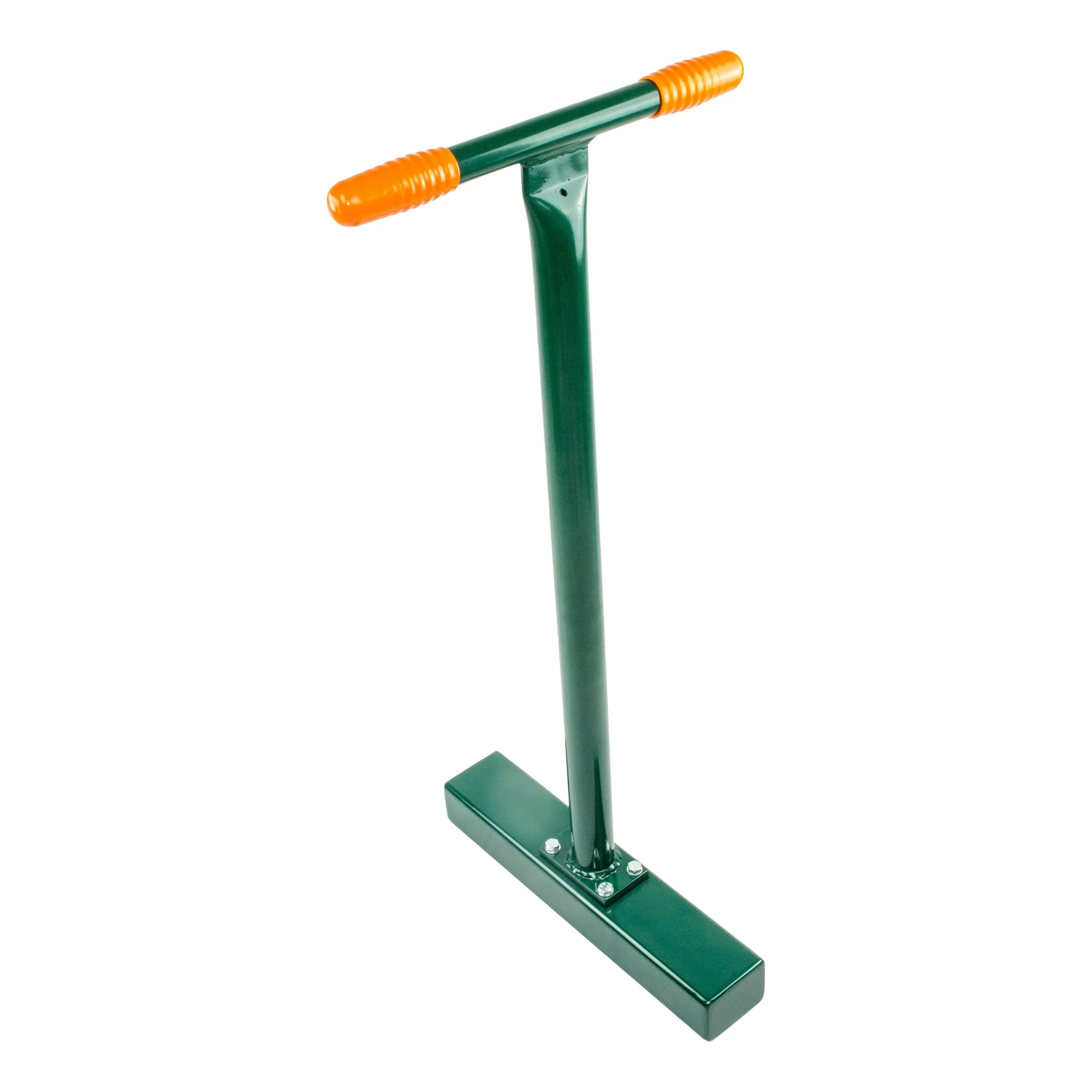 Linien-Stampfer, 5 kg Linjestamp 5kg