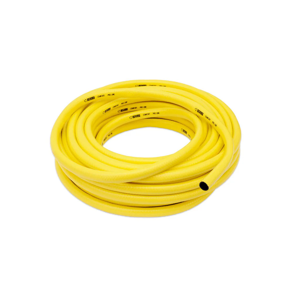 Qualitäts-Wasserschlauch 1", 50m Vattenslang