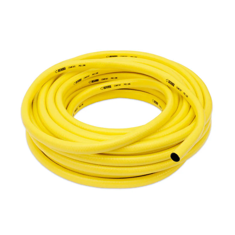 Qualitäts-Wasserschlauch 3/4" 25m Vattenslang