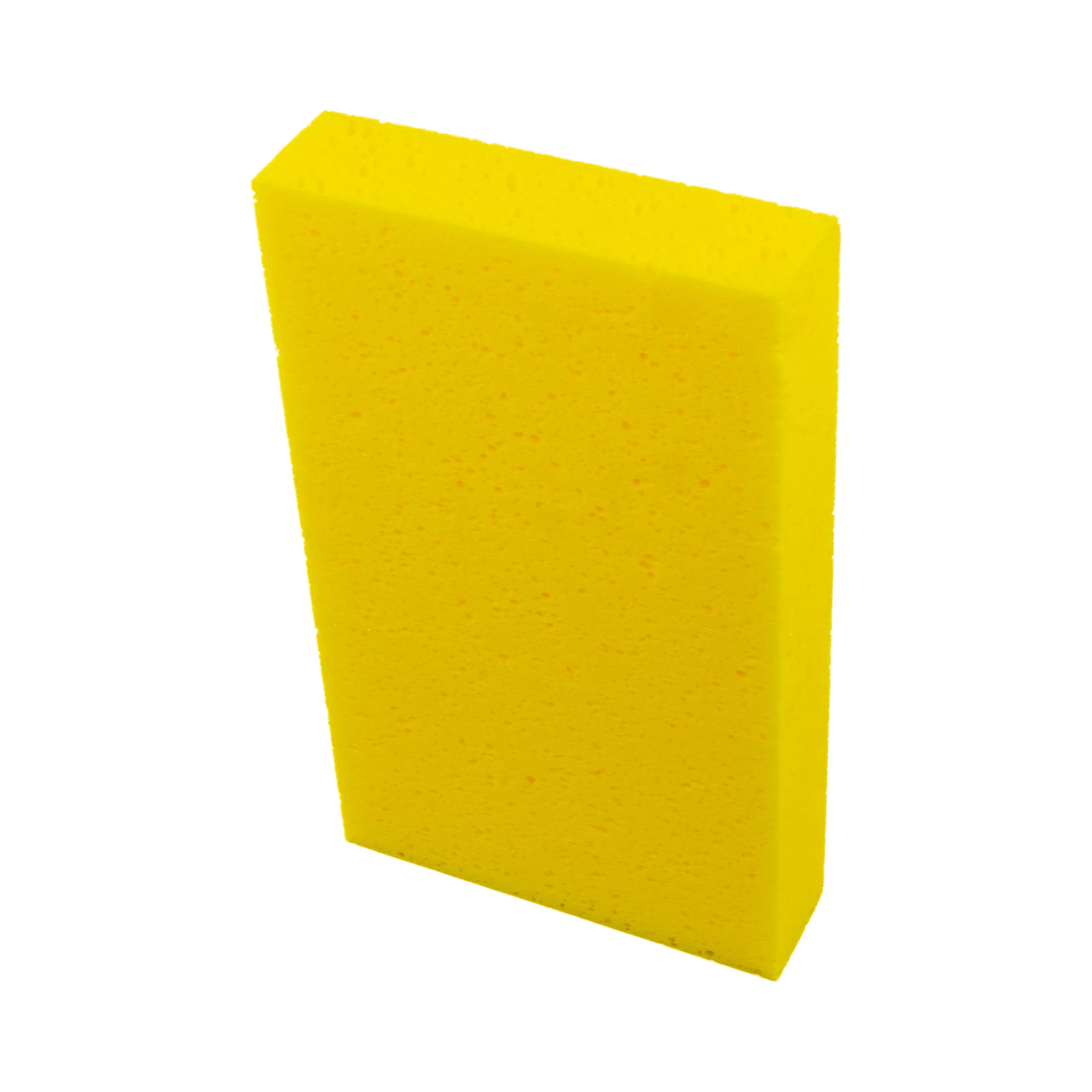Saugschwamm 50x30x8 cm Banutrustning