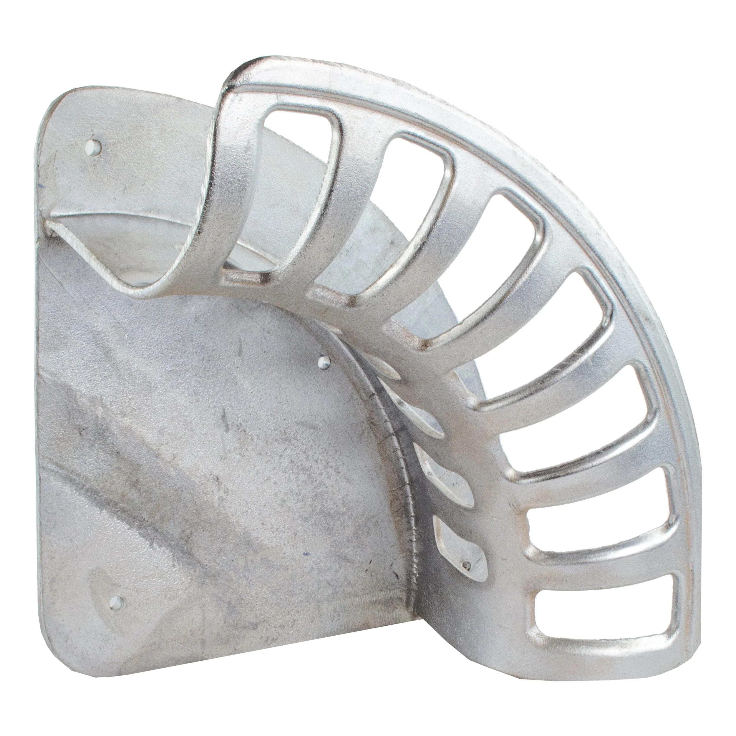 Schlauchhalter Slanghållare