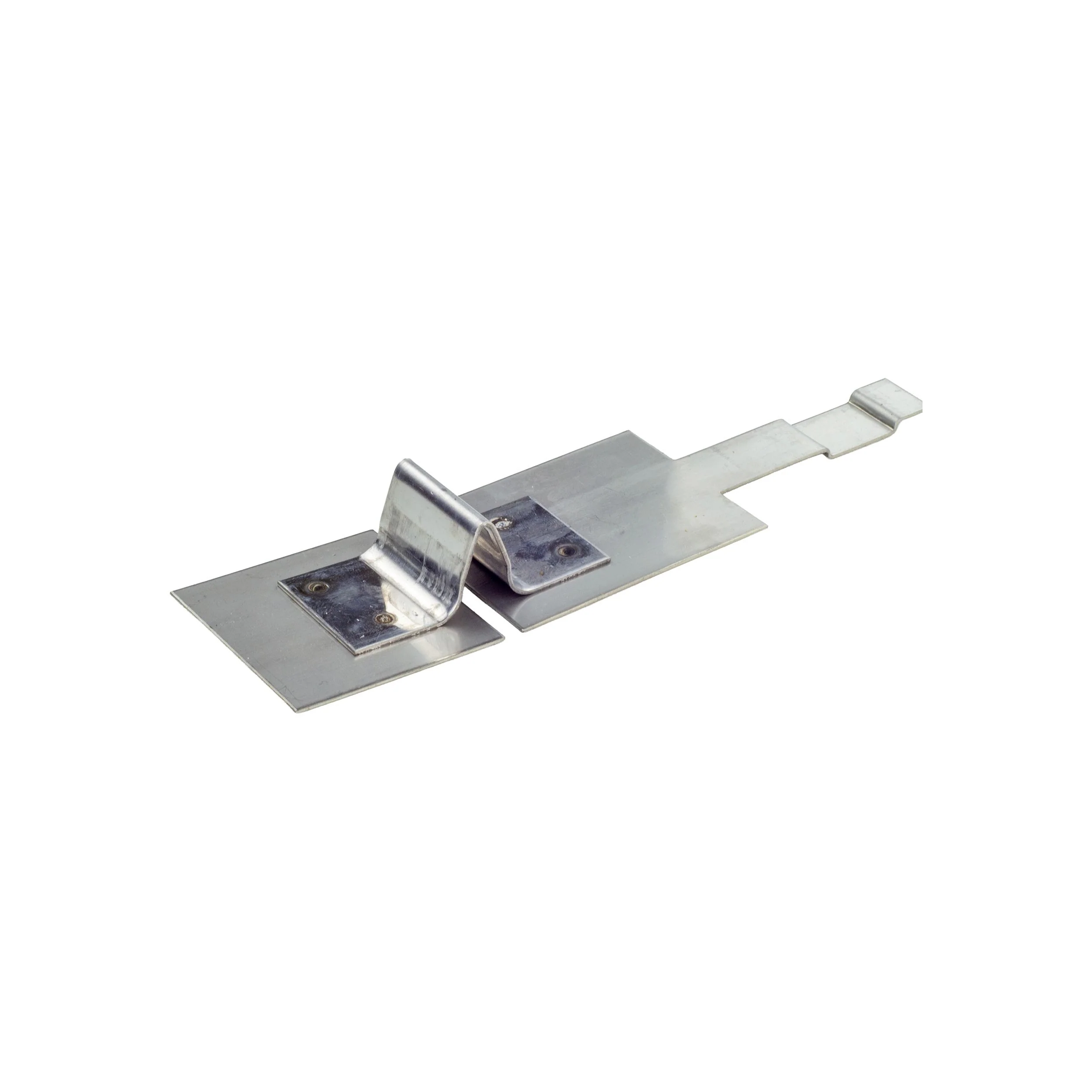 Tigerband Linjelänk 5cm
