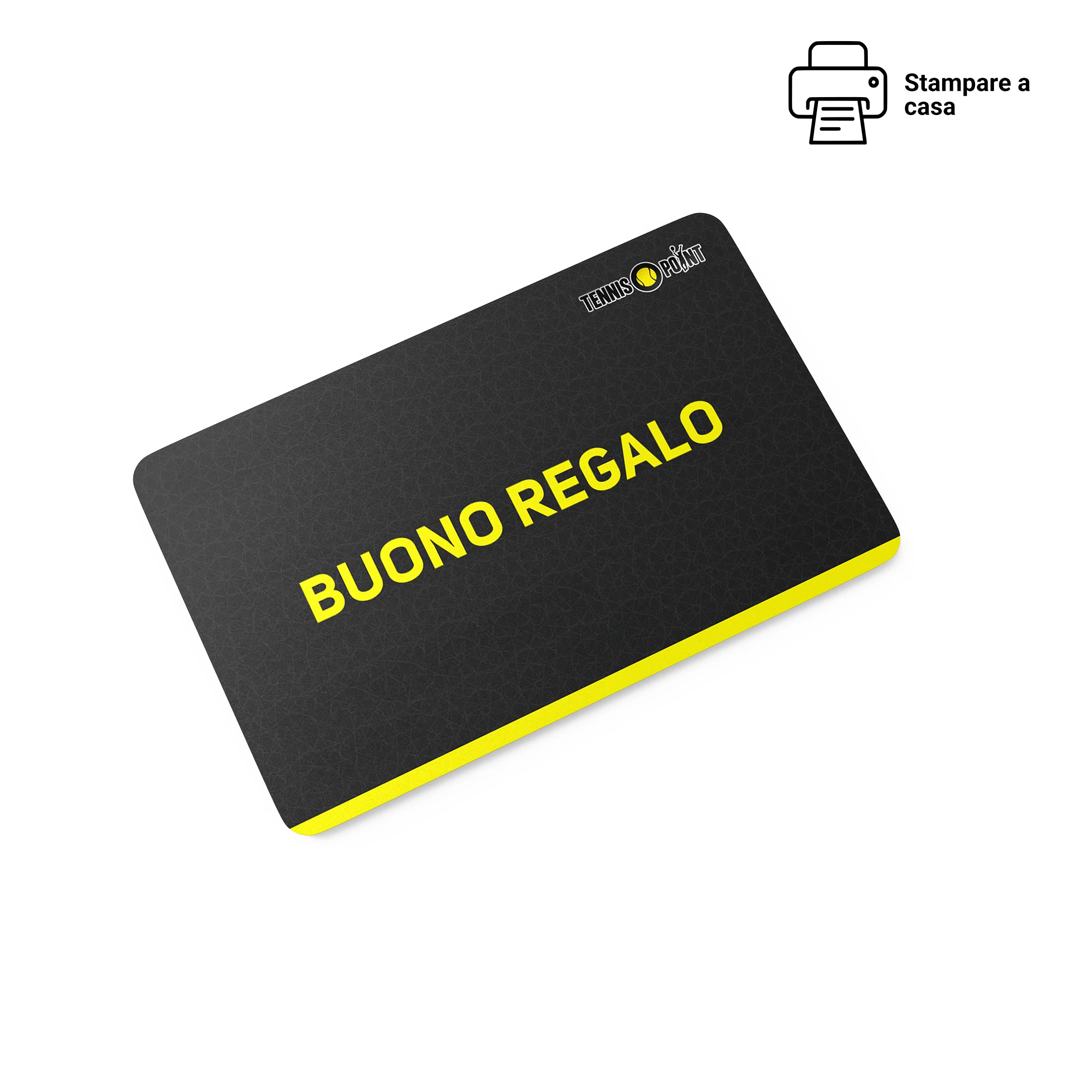 Buono d'acquisto 200 Euro Kupong