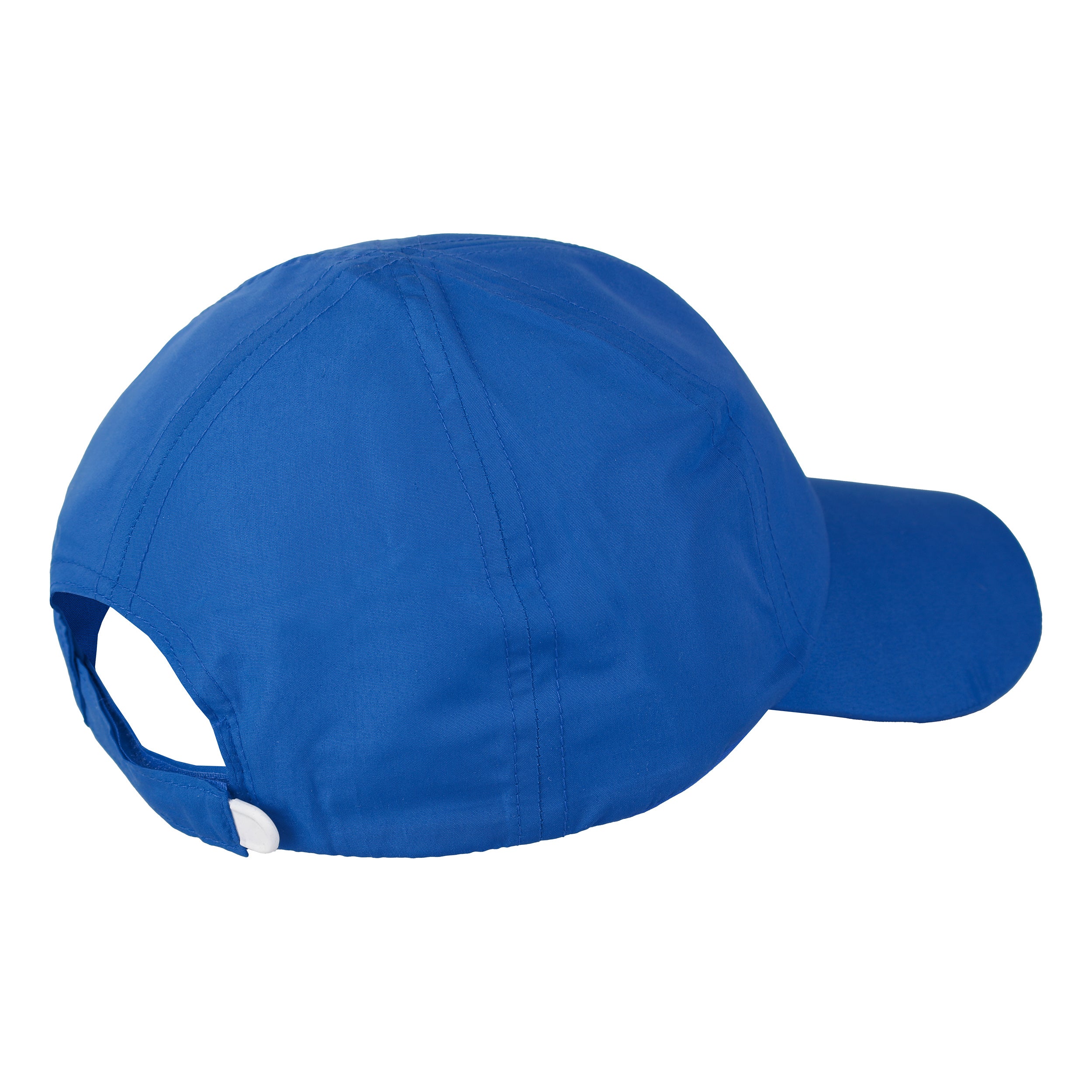 Keps-Blå - Image 2
