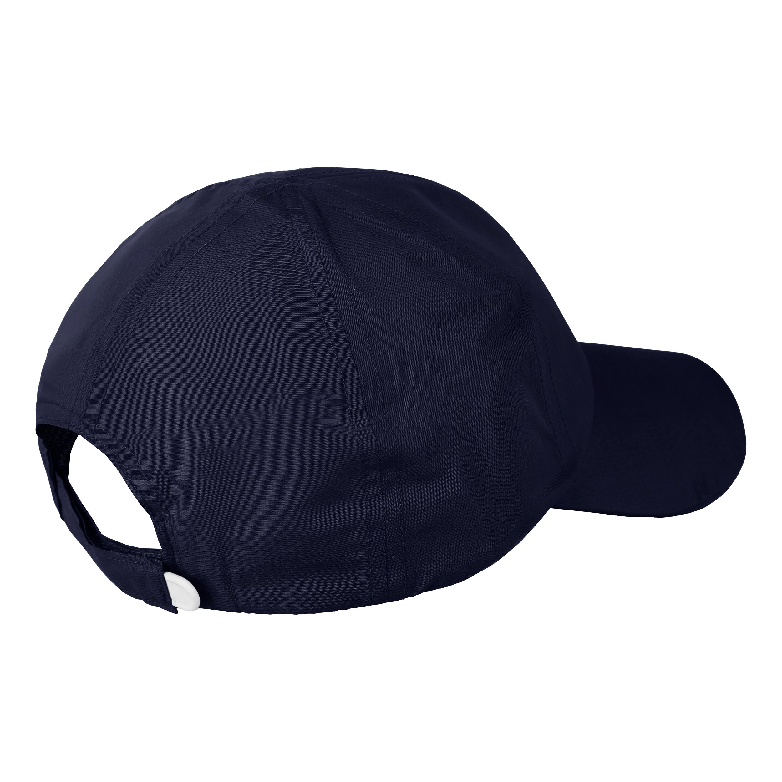 Keps-Mörkblå - Image 2