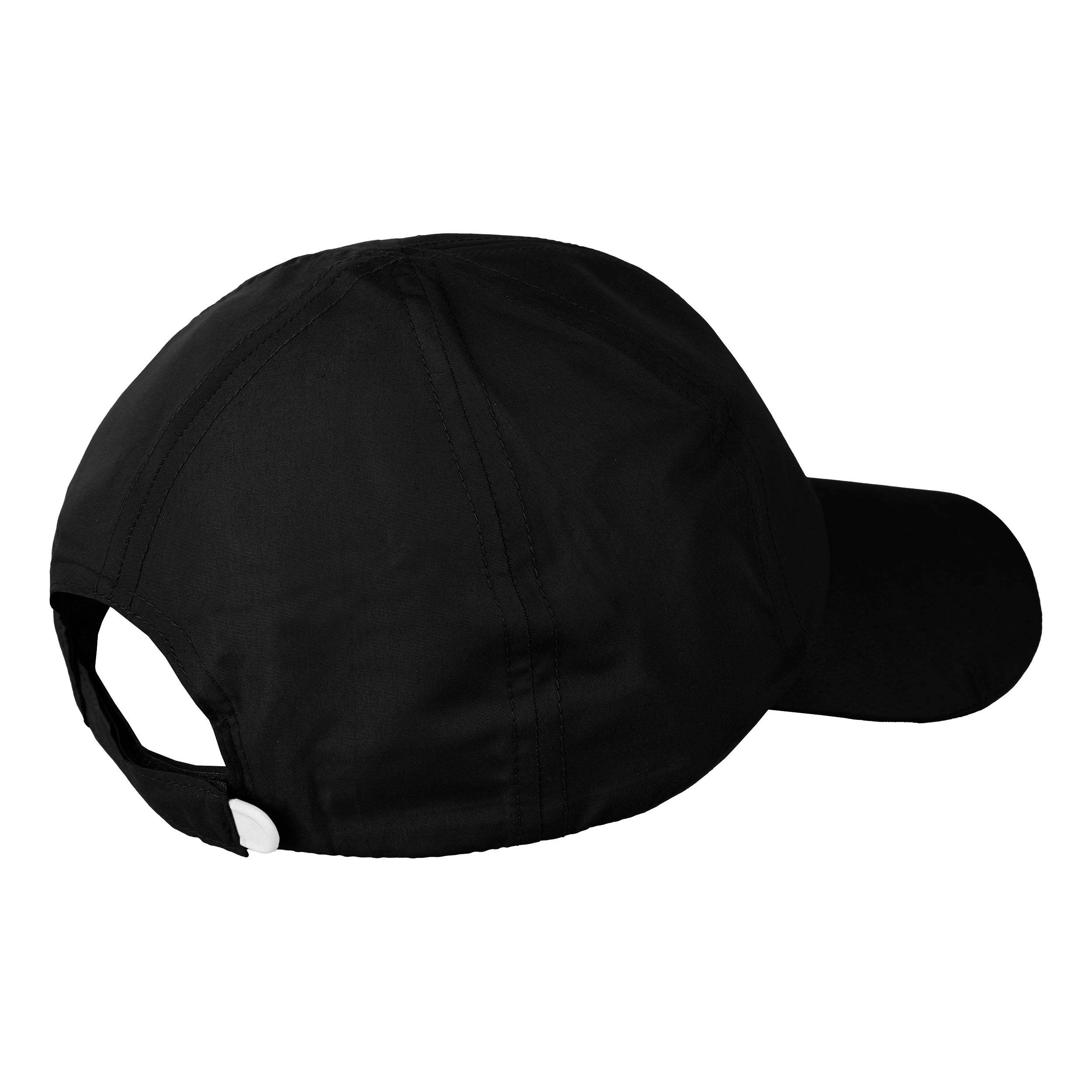 Keps-Svart - Image 2