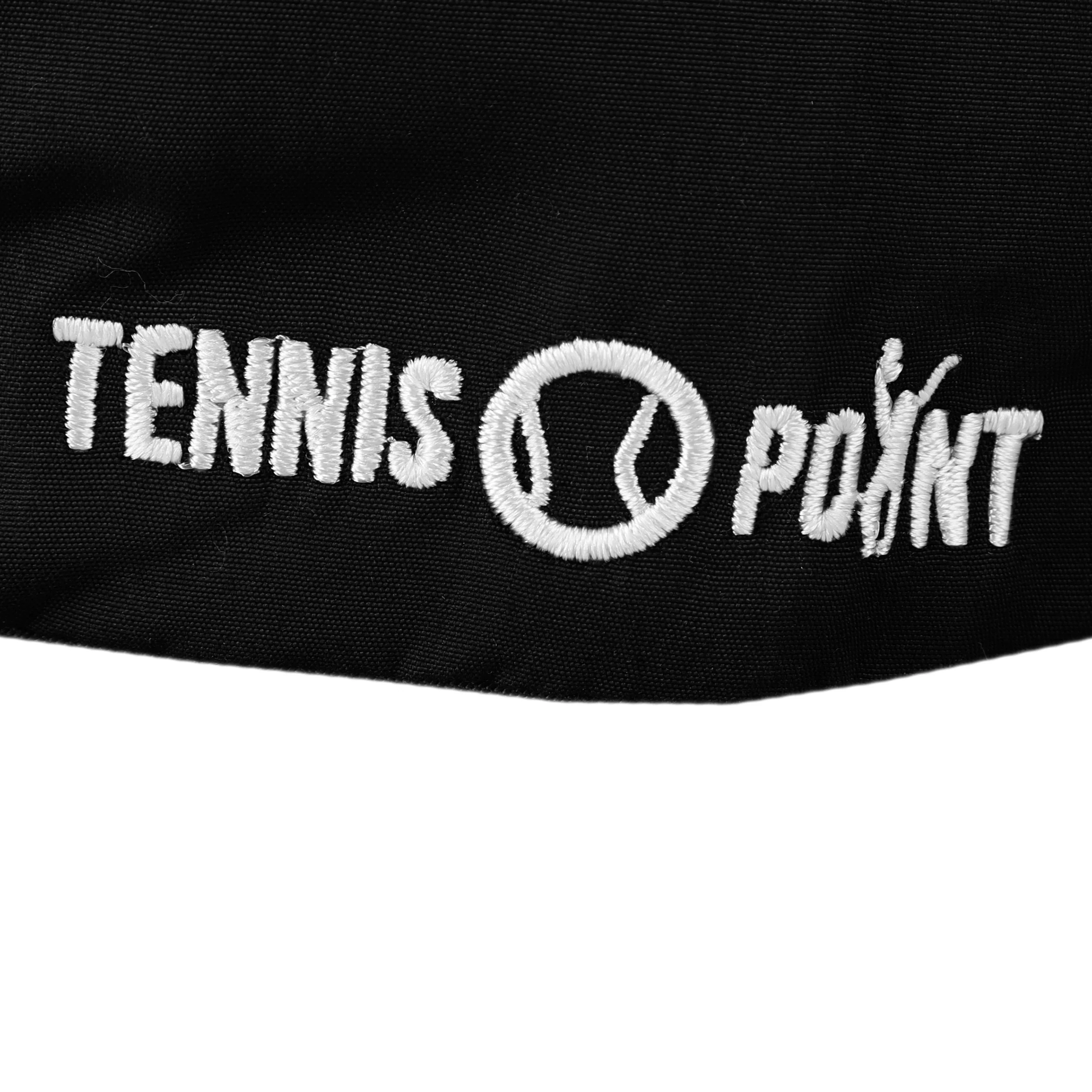 Keps-Svart - Image 3