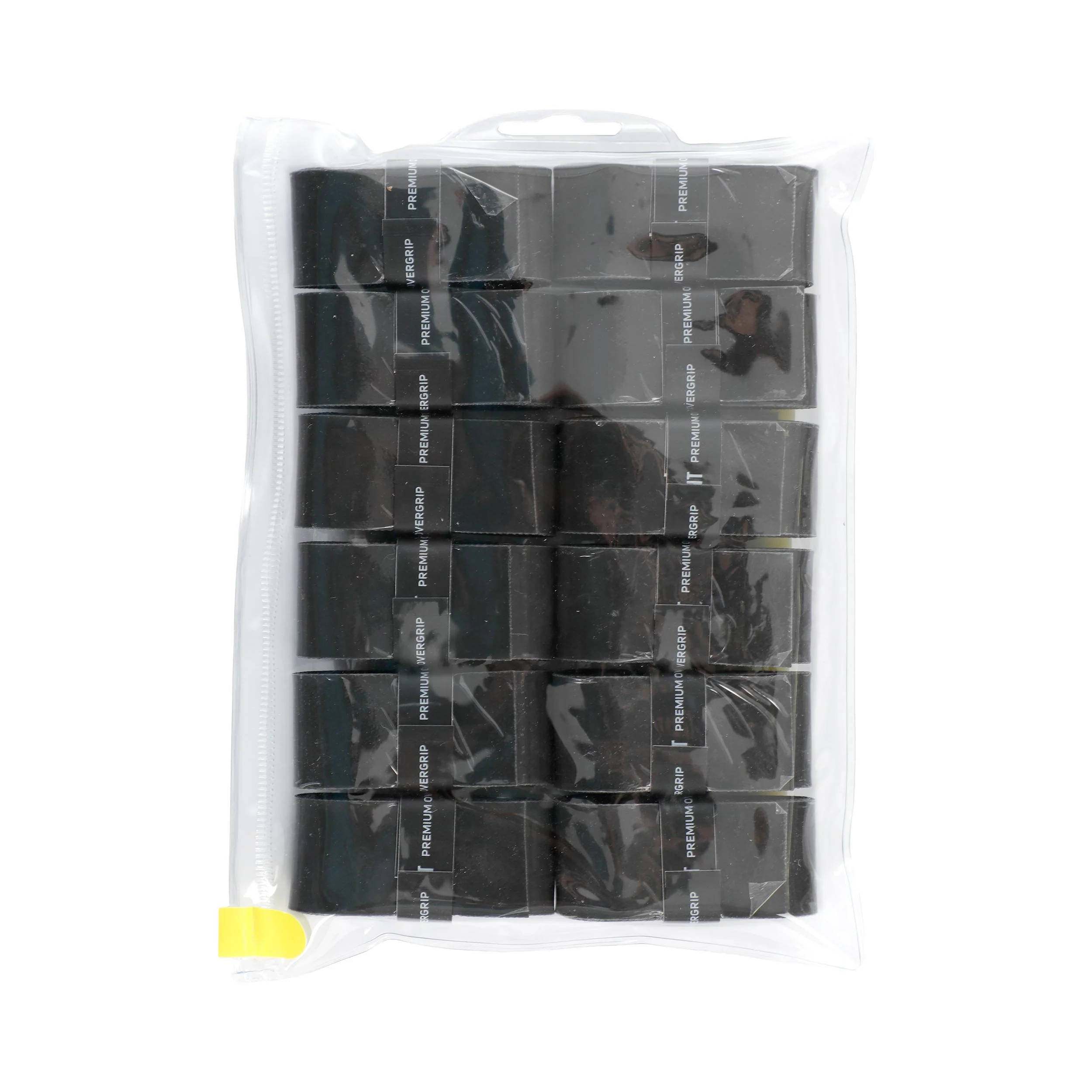 Premium Soft 12-pack - svart - Image 2