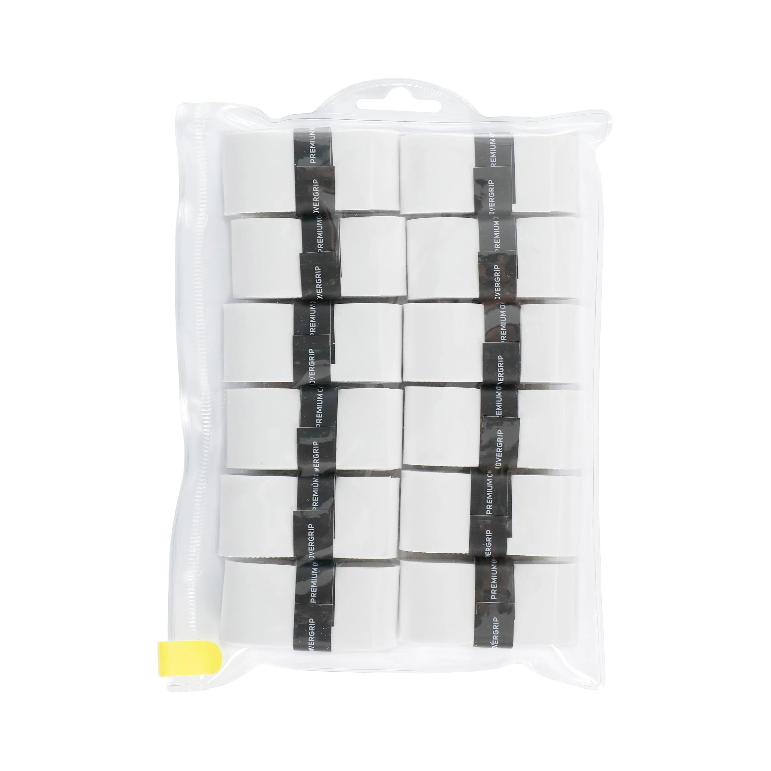 Premium Soft 12-pack - vit - Image 2