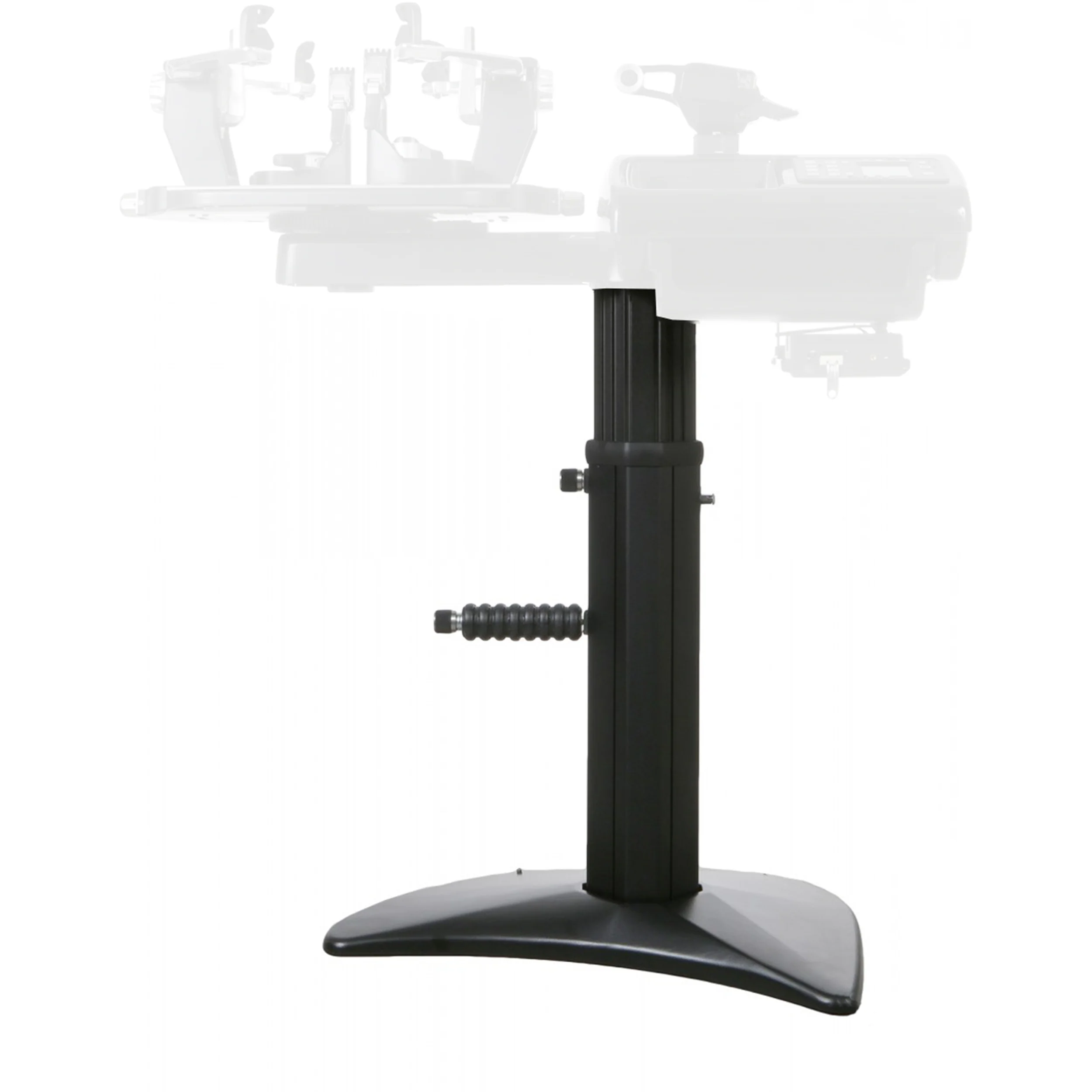 Pro Star CB20 Fot-Svart