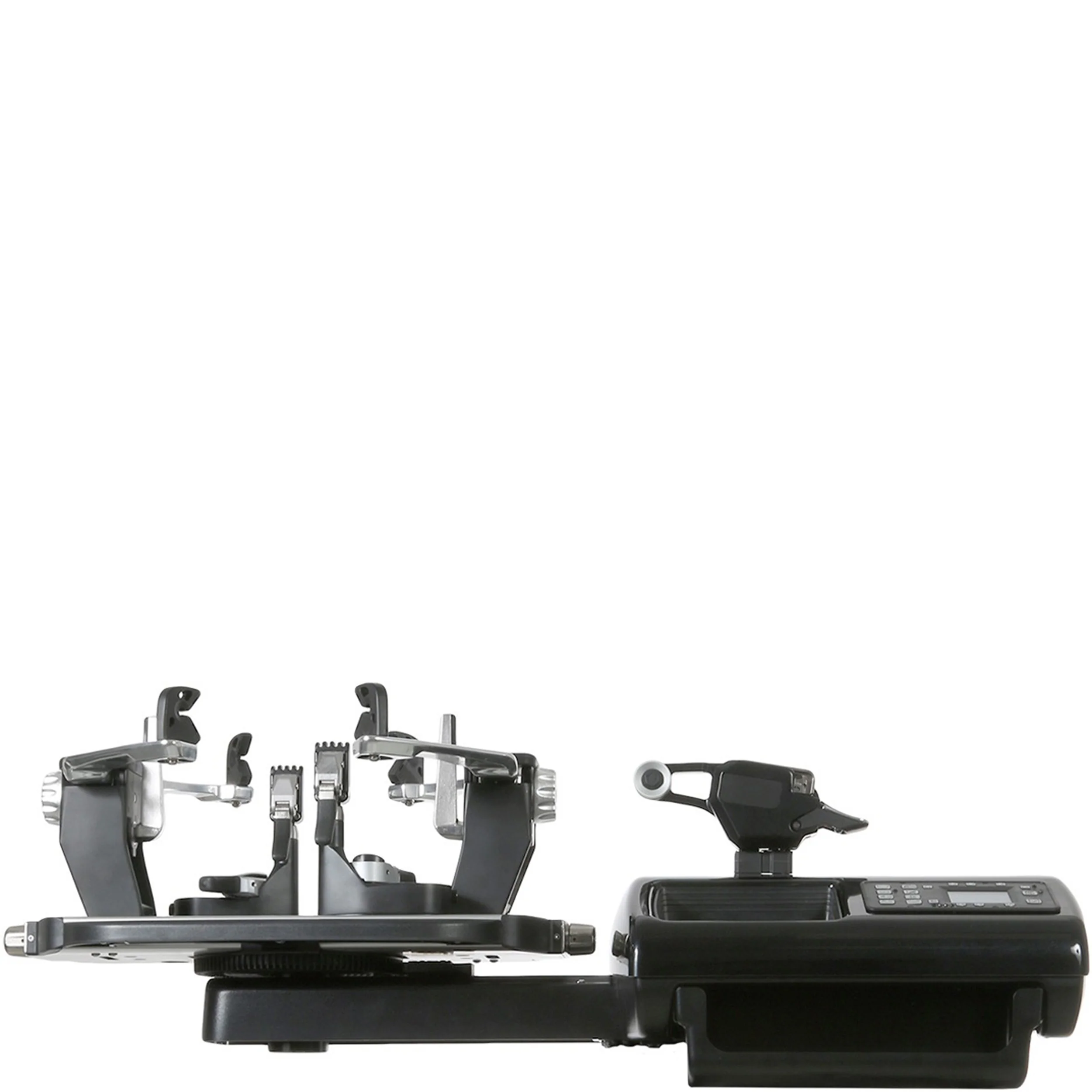 Pro Star CB20 Strängningsmaskin - Image 2