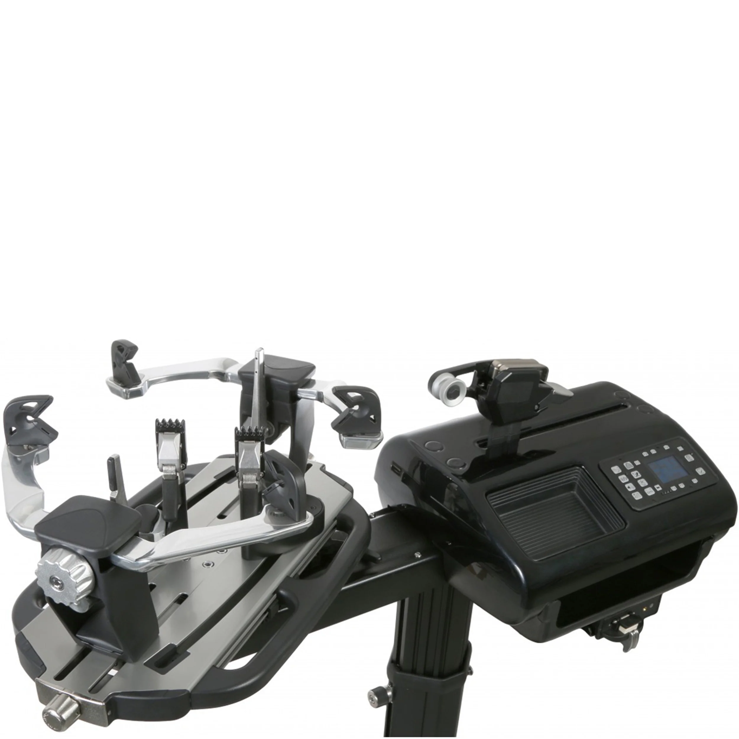 Pro Star CB20 Strängningsmaskin - Image 4