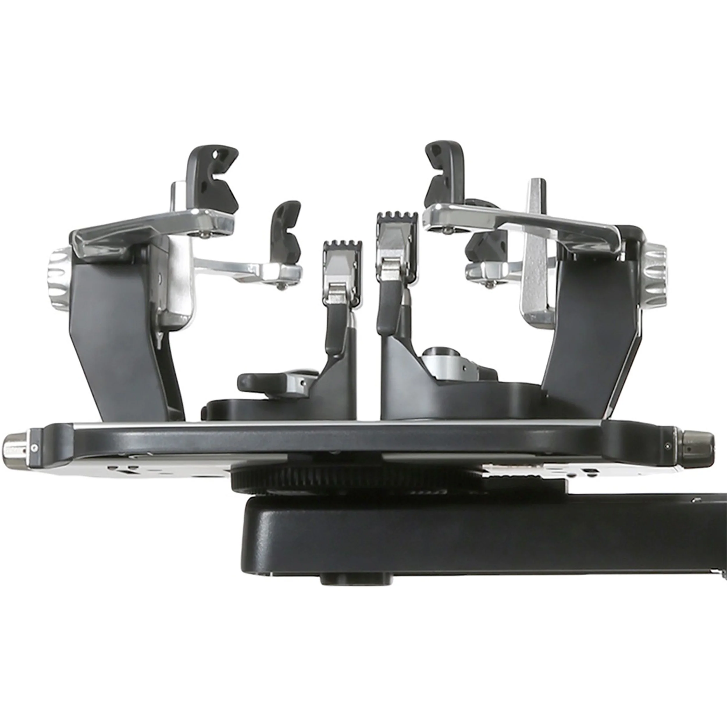 Pro Star CB20 Strängningsmaskin - Image 9