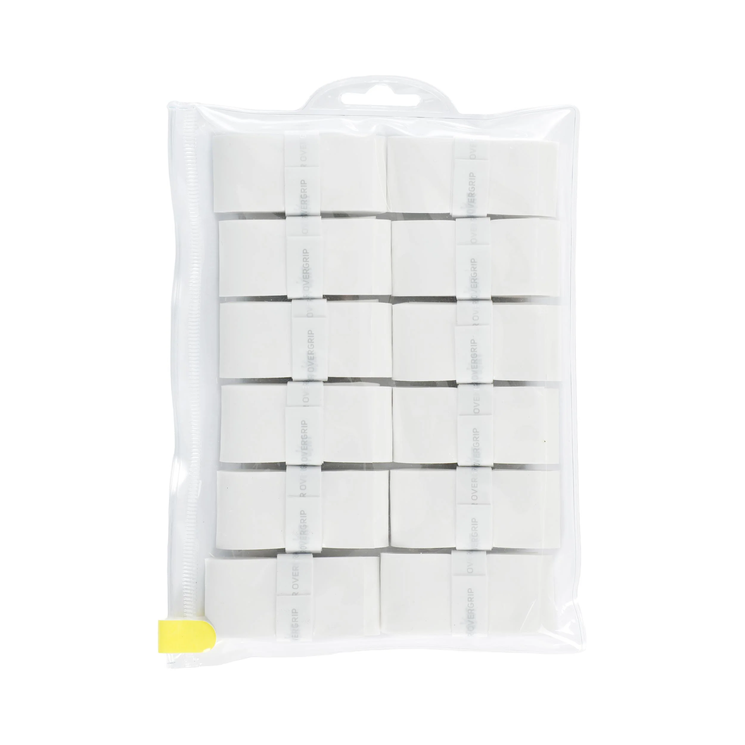 Tour Touch  12-pack - vit - Image 2