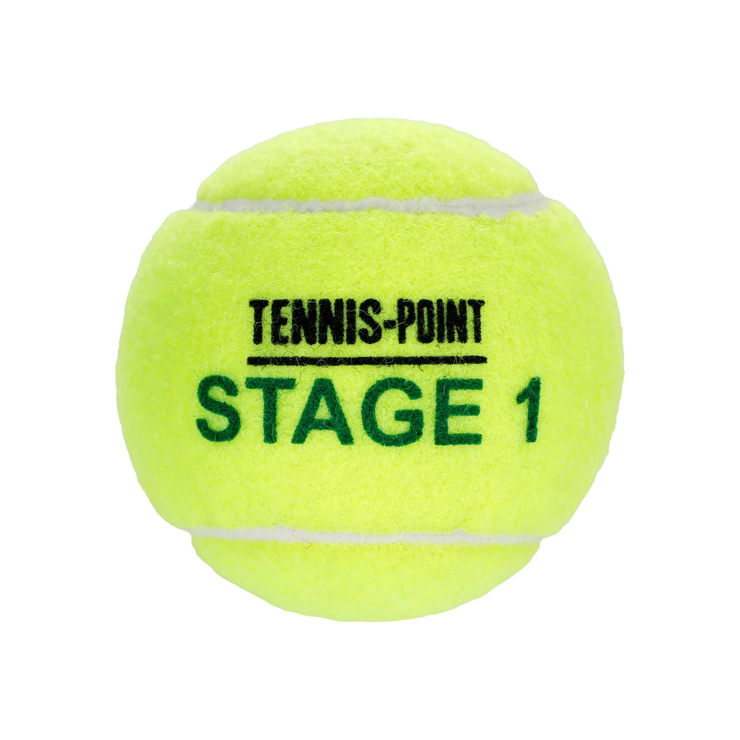 TP Stage 1 3-pack påse - Image 2