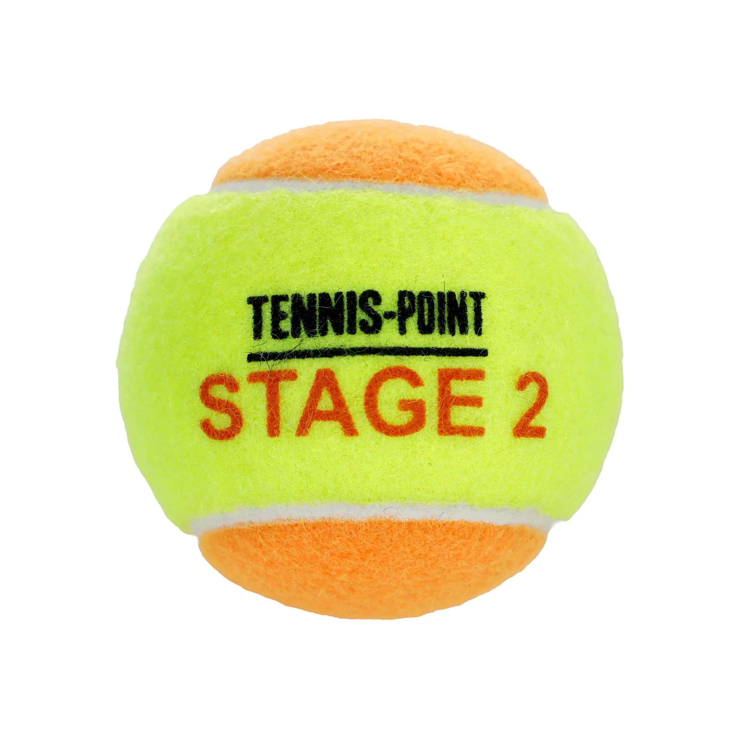TP Stage 2 60-pack påse - Image 2