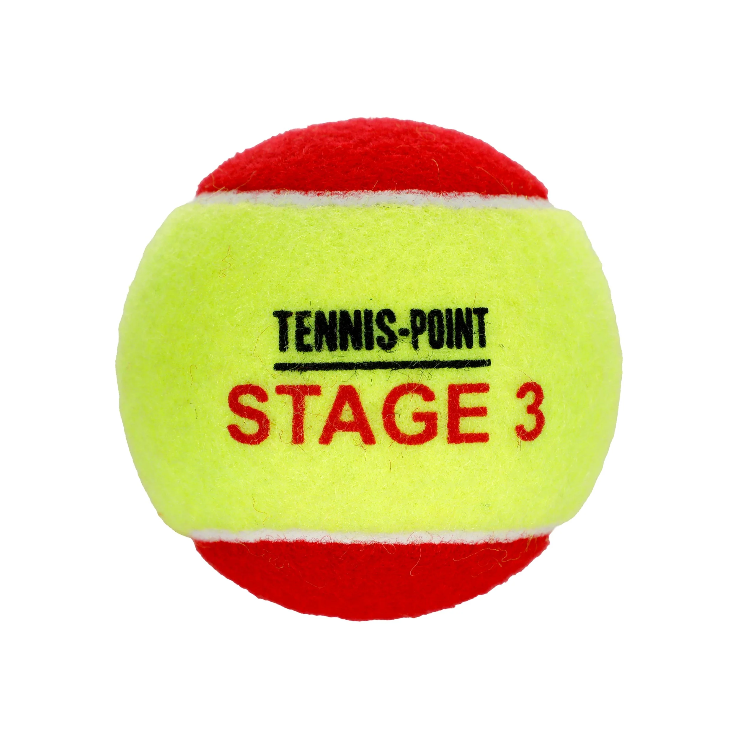 TP Stage 3 12-pack påse - Image 2