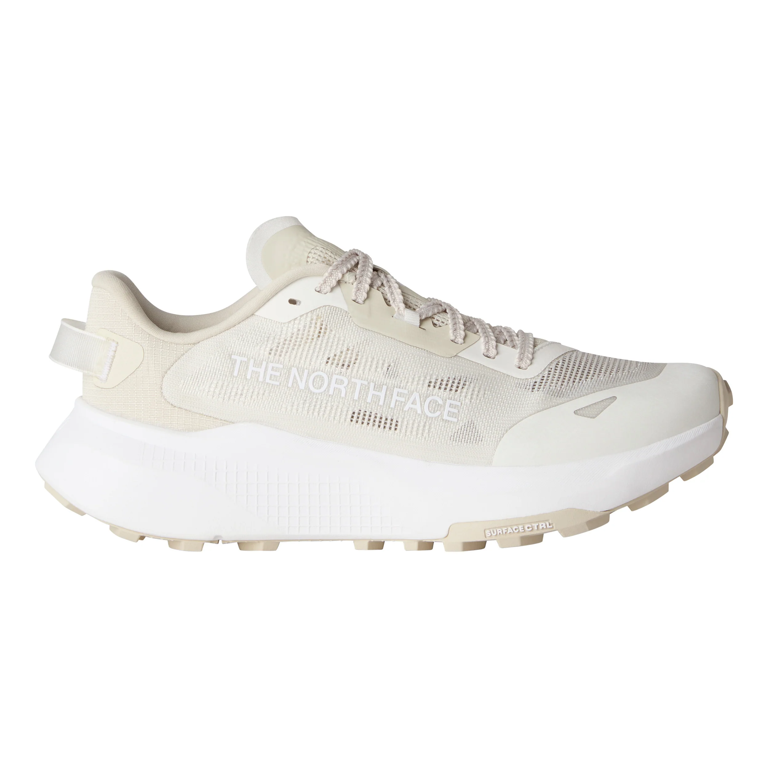 Altamesa 300 V2 Terrängsko Damer - creme, vit