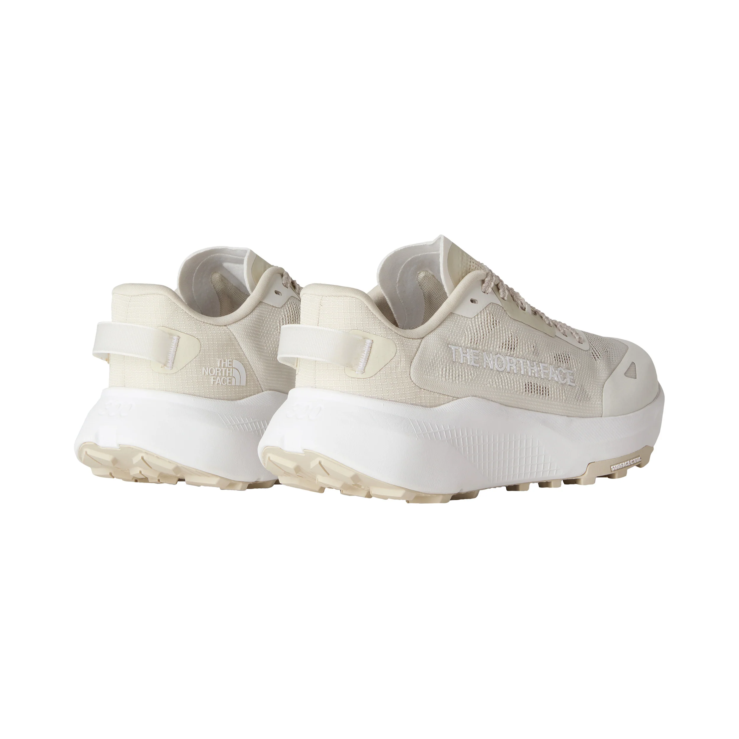 Altamesa 300 V2 Terrängsko Damer - creme, vit - Image 4