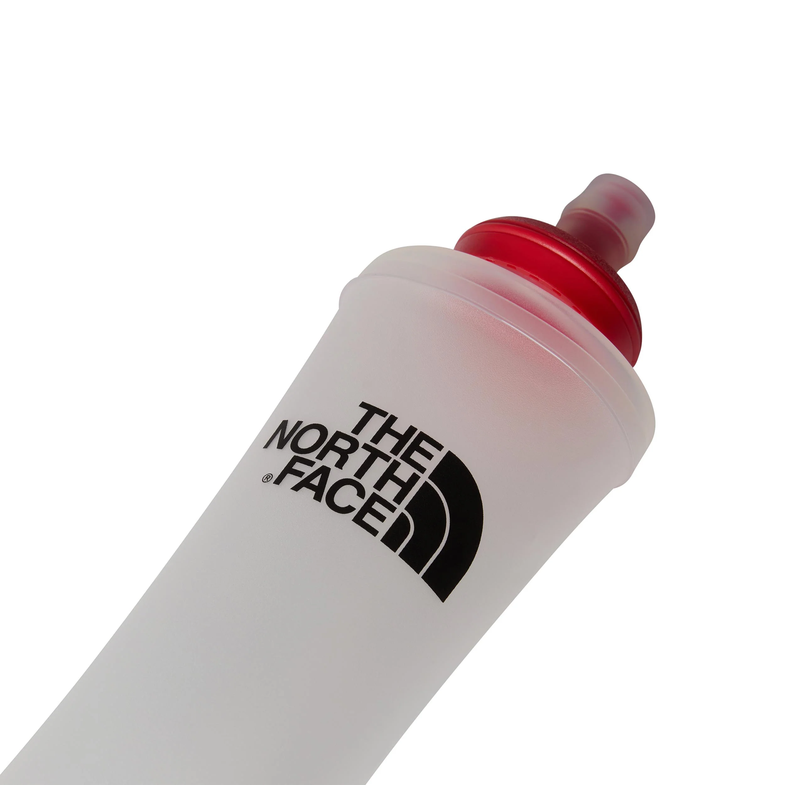 Soft Flask 500ml Vattenflaska - Image 3