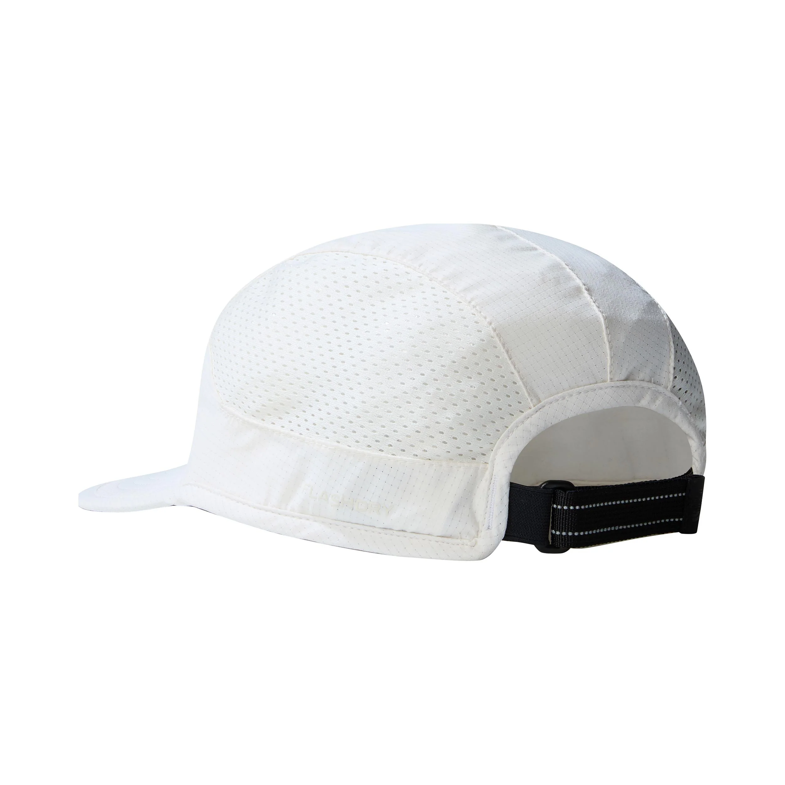 Summer Lt Keps Unisex - vit, - Image 2