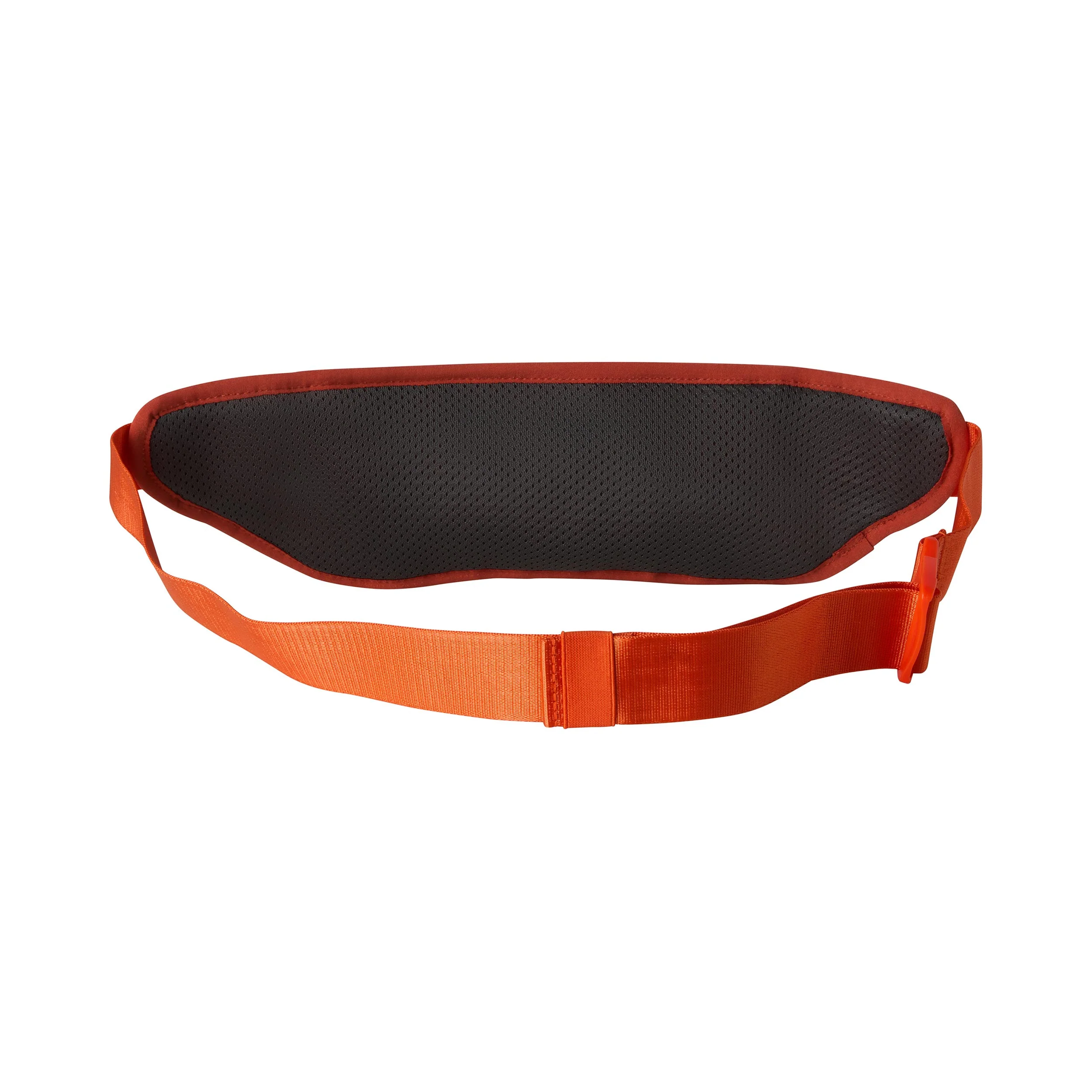 Sunriser Run Belt Löparbälte - mörkröd, röd - Image 2