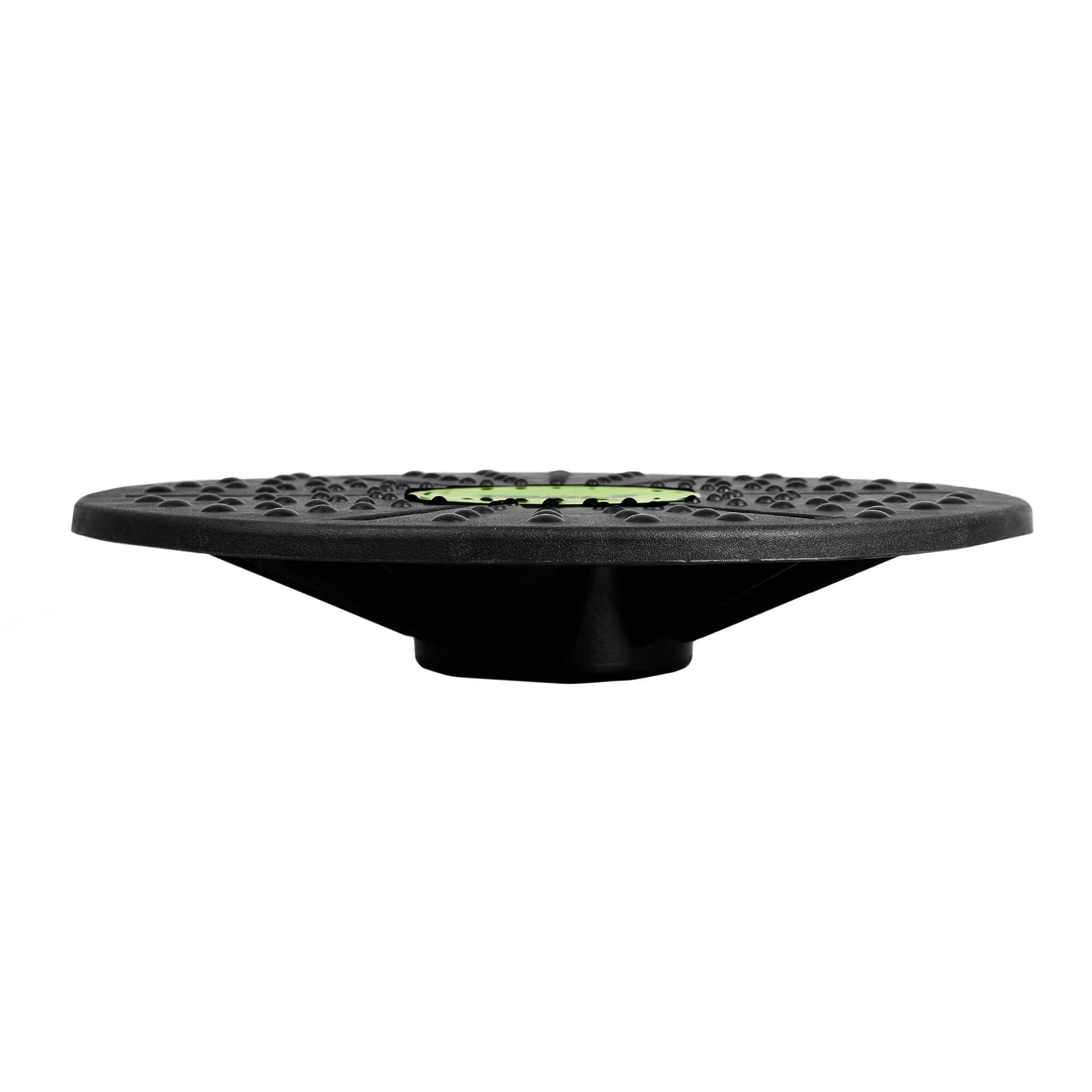 Balance Board Balansbräda - Image 3