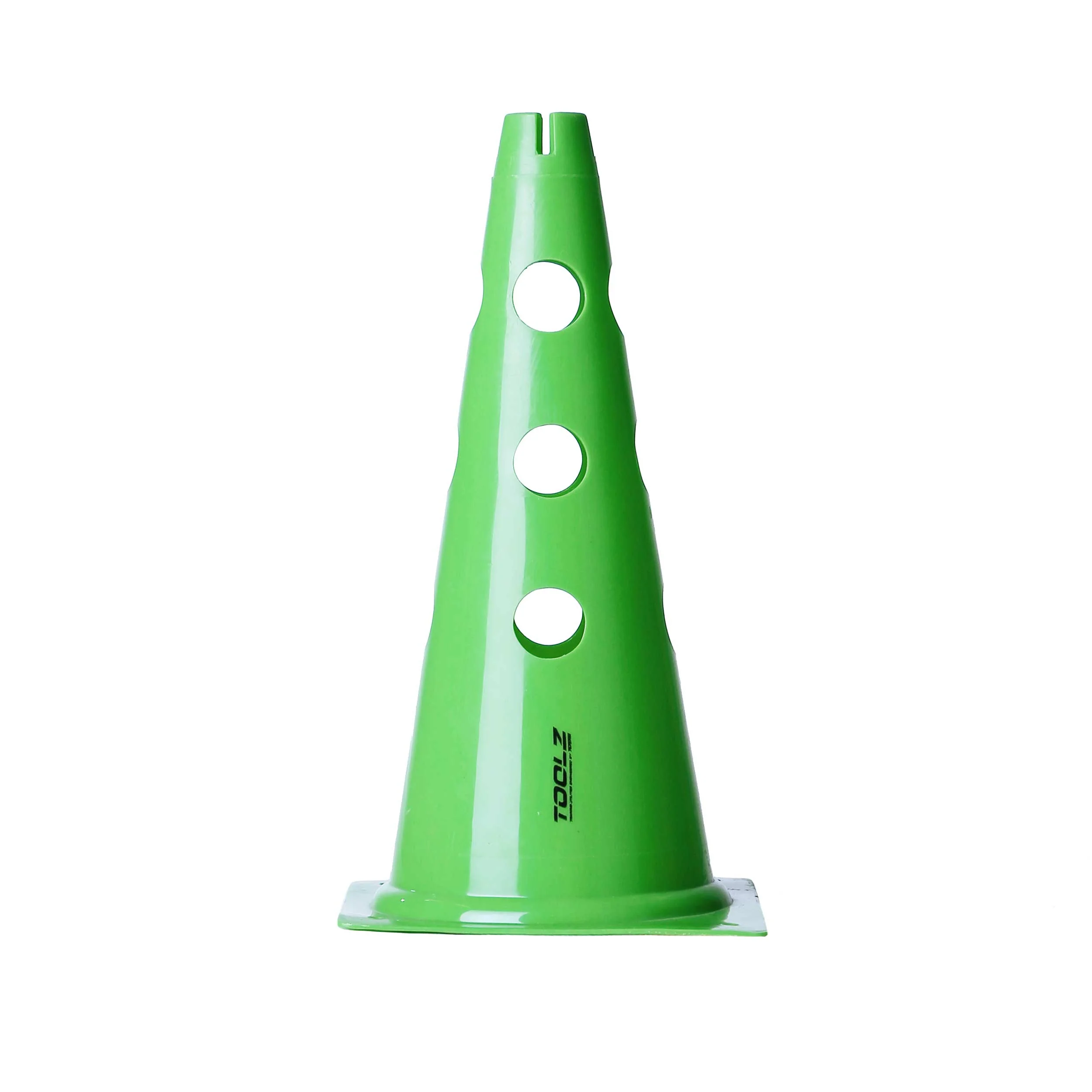 Kegel 40cm Markeringskoner 40cm