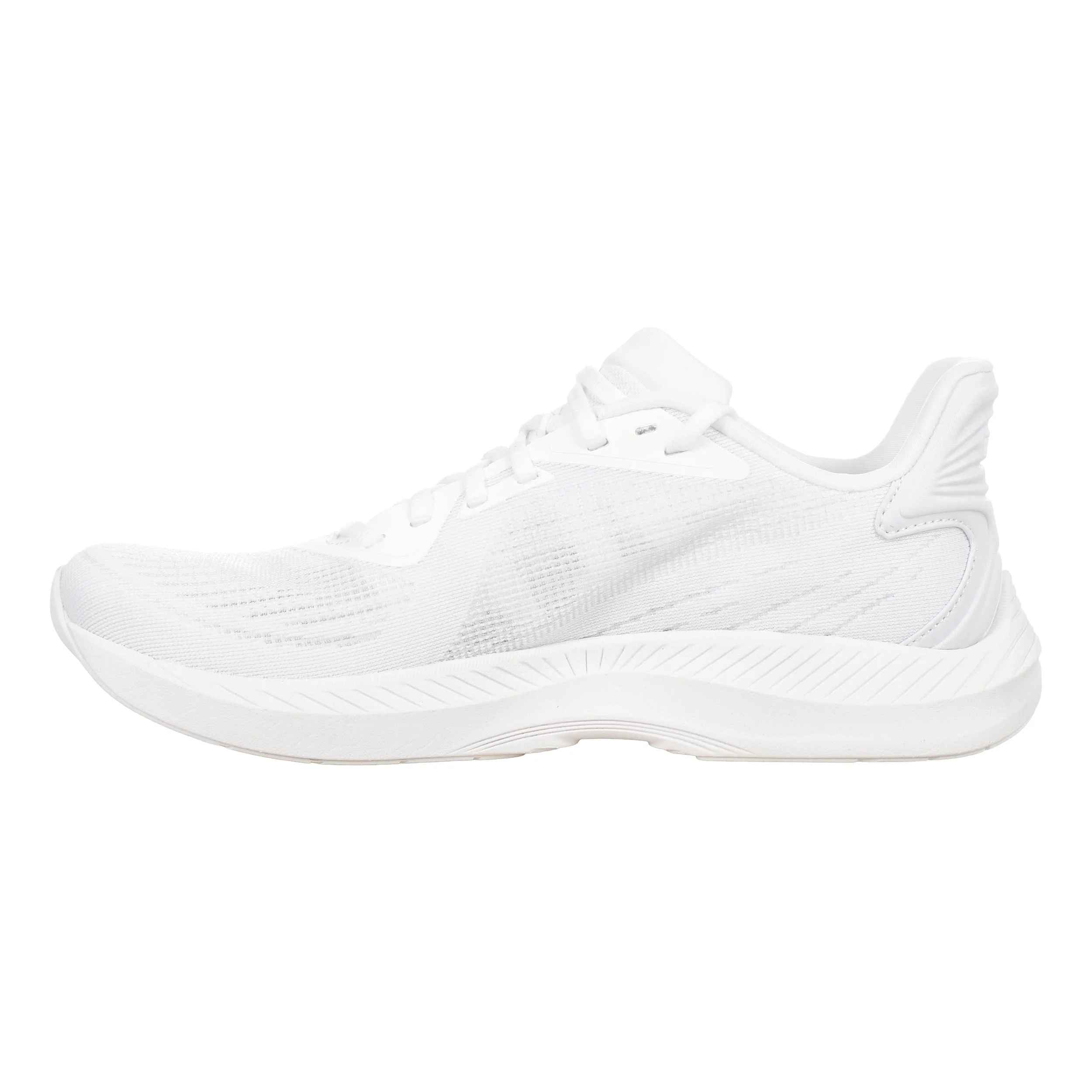 Fli-Lyte 6 Neutralsko Damer - vit - Image 2