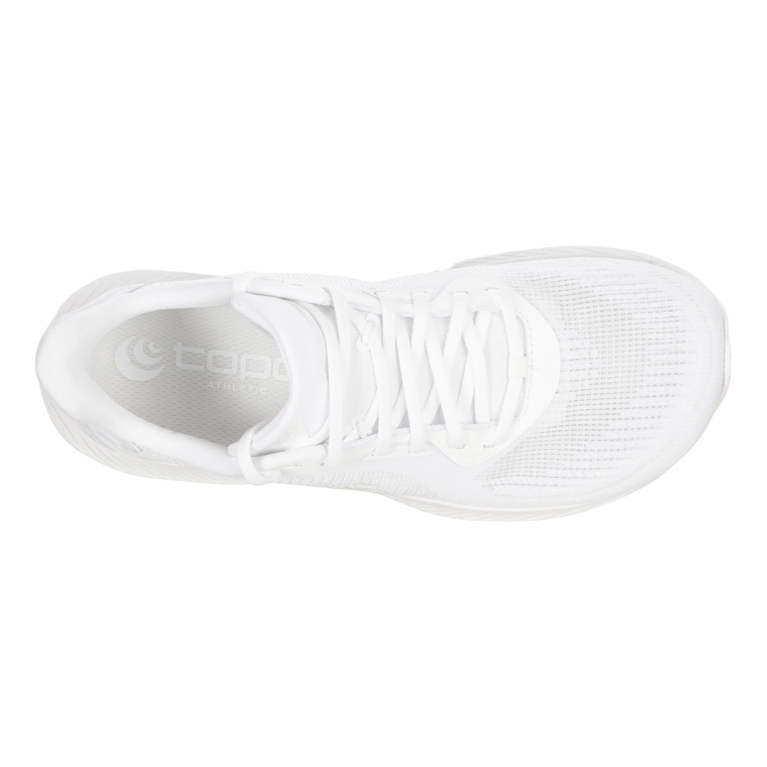 Fli-Lyte 6 Neutralsko Damer - vit - Image 3