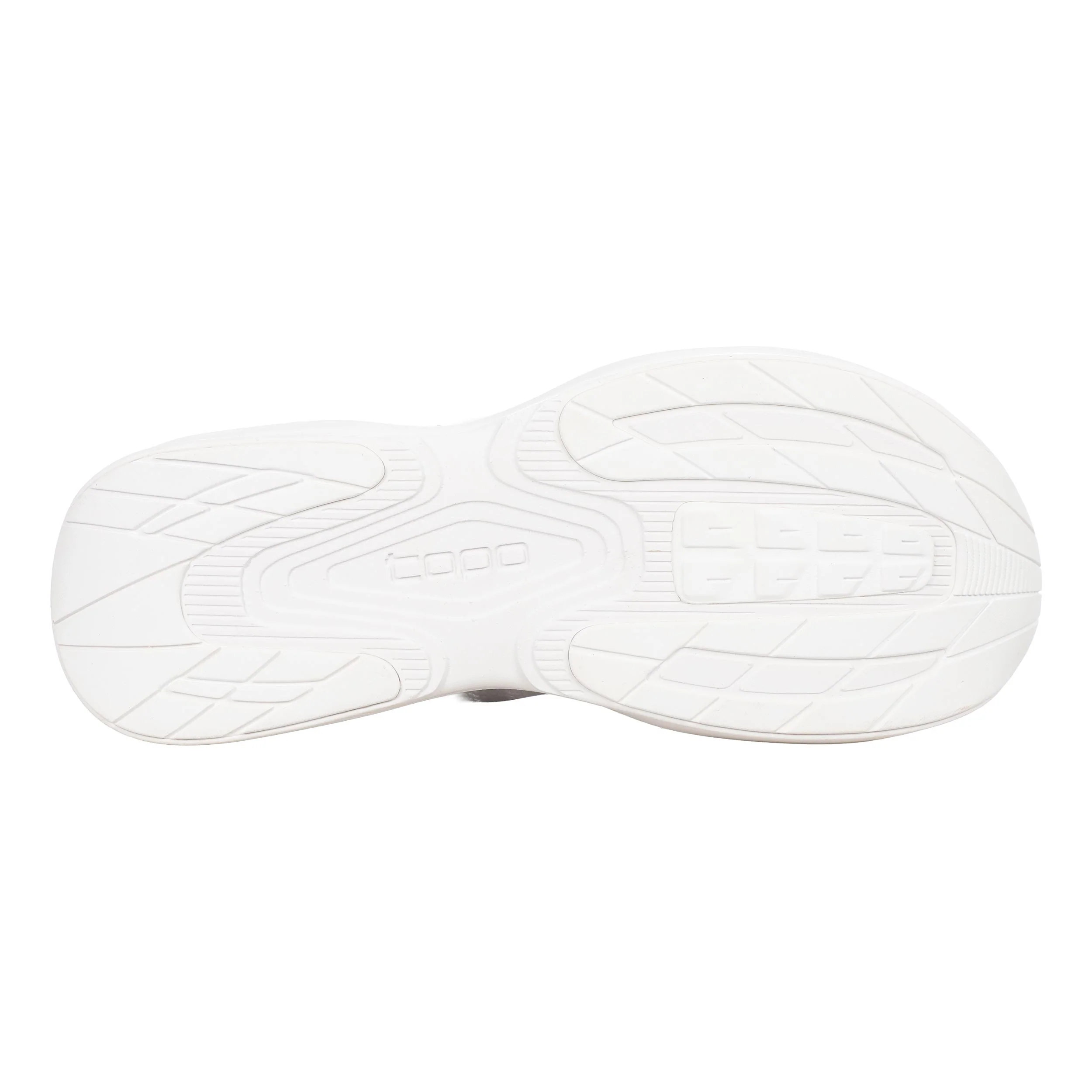 Fli-Lyte 6 Neutralsko Damer - vit - Image 4