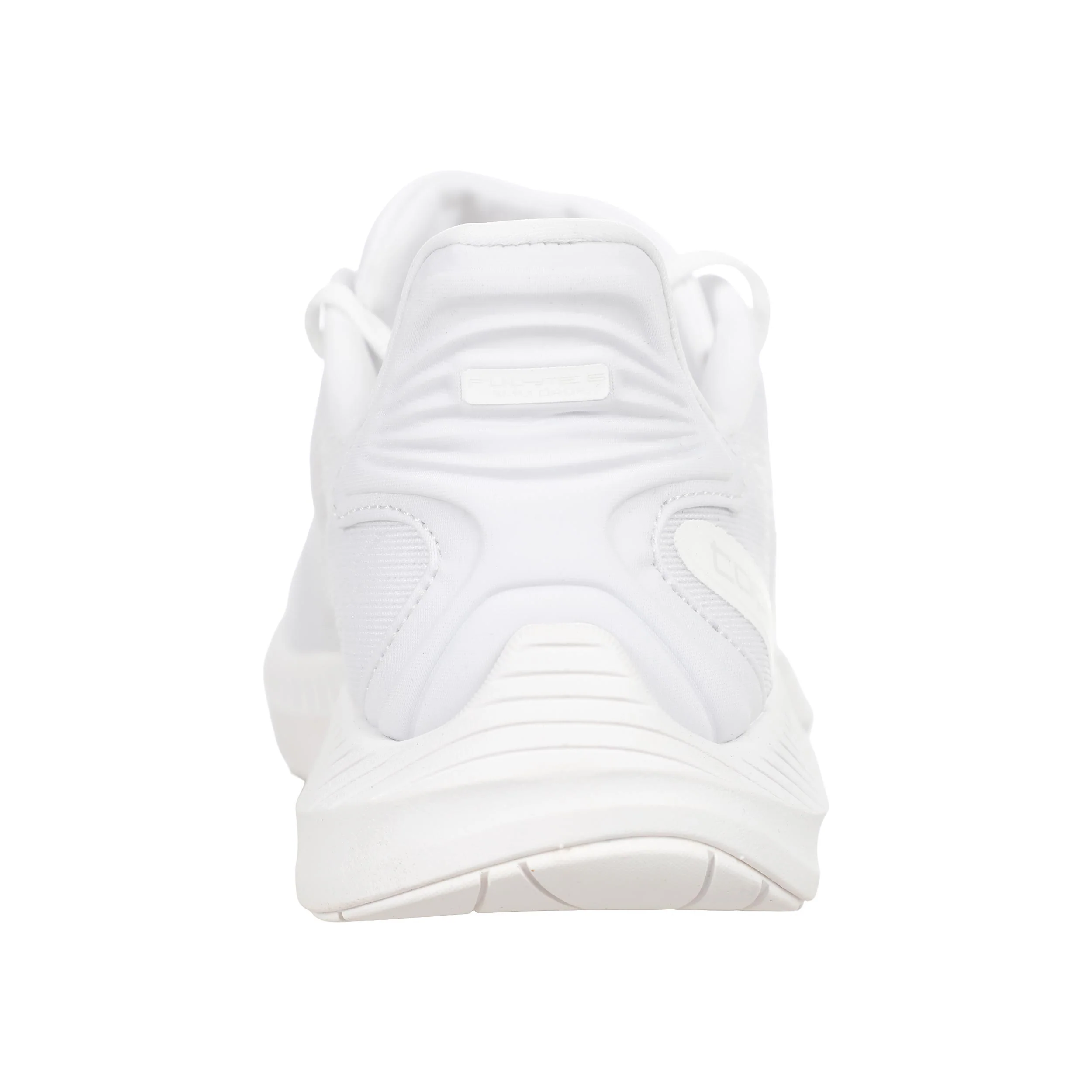 Fli-Lyte 6 Neutralsko Damer - vit - Image 5
