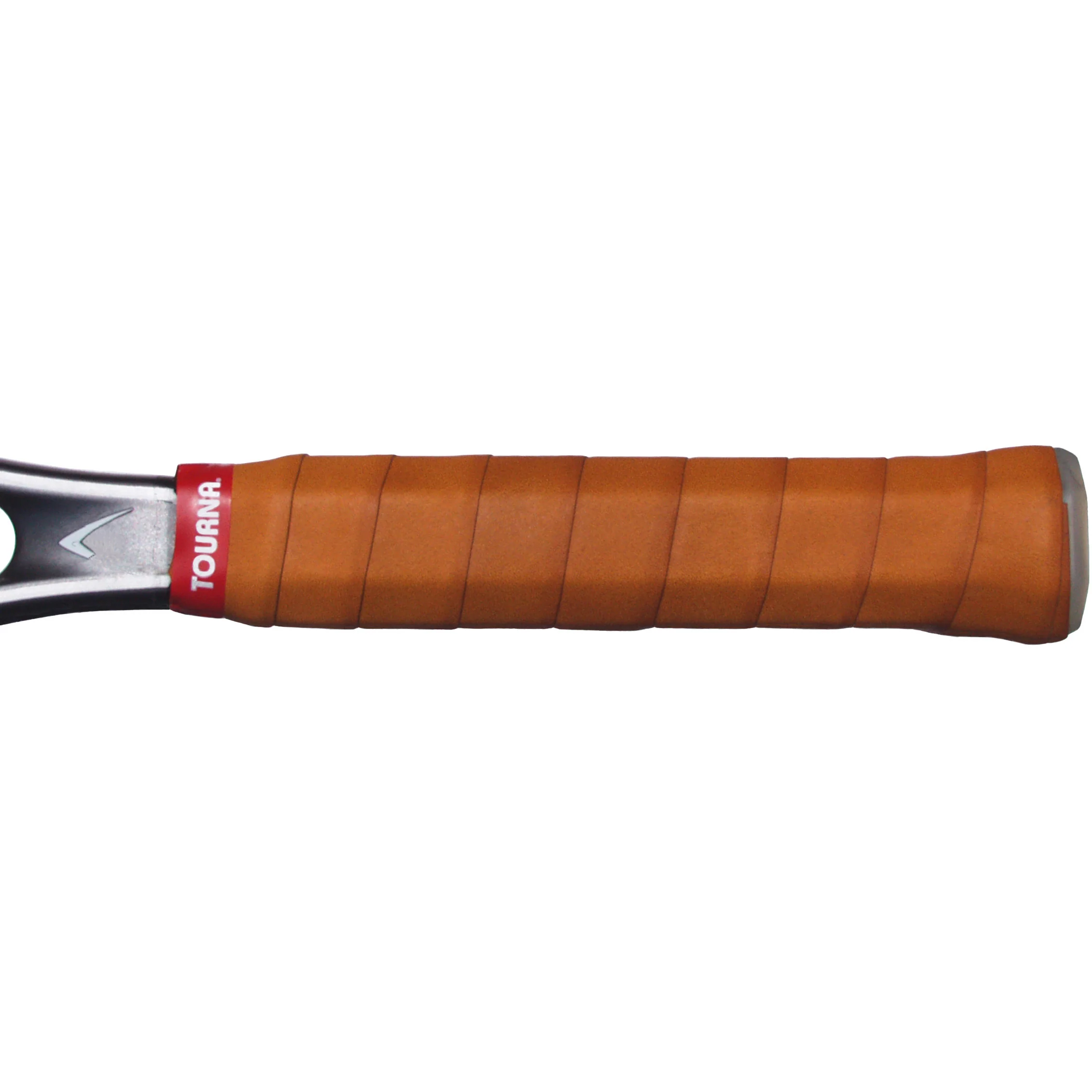 Genuine Leather Enpack-Brun - Image 2