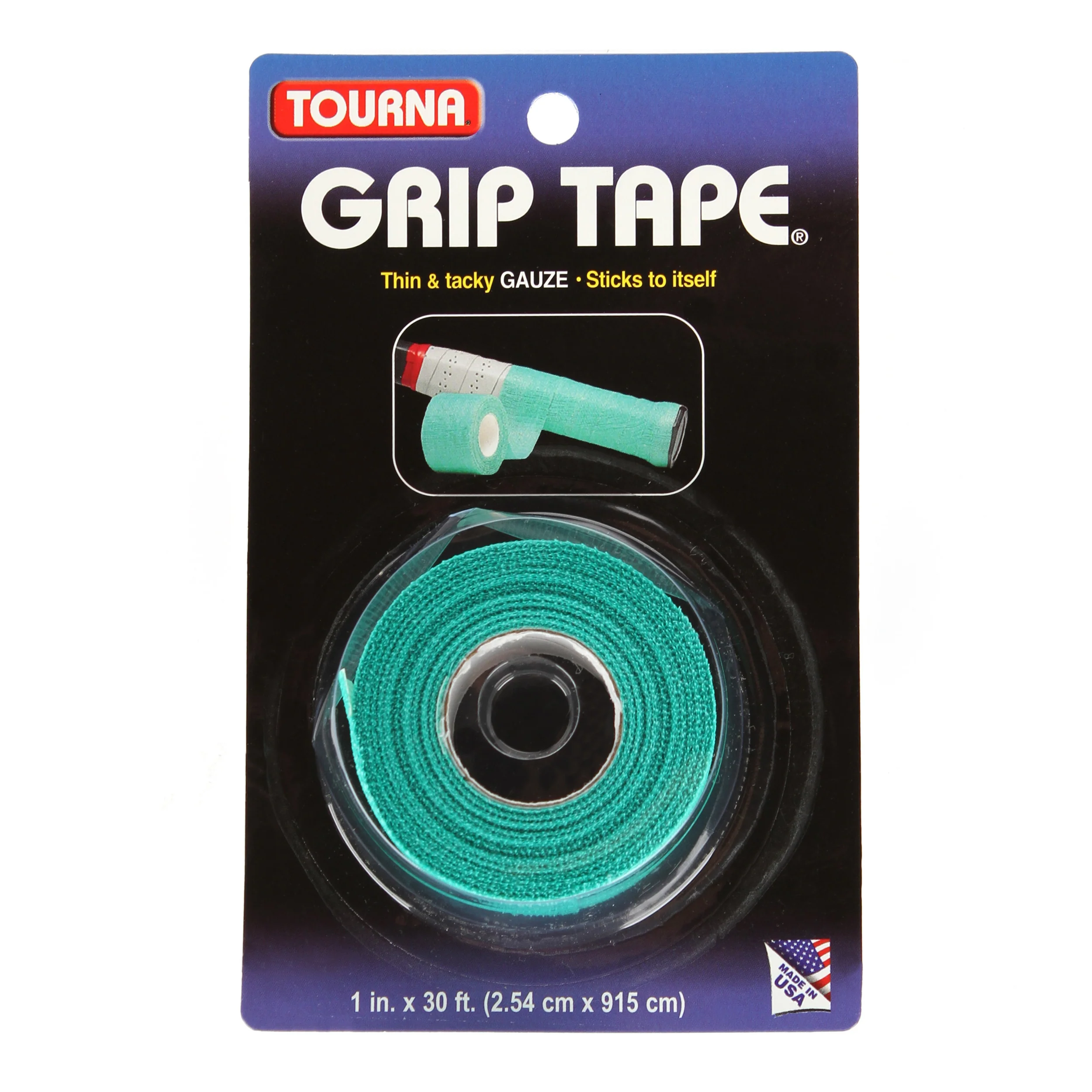 Grip Tape Enpack-Grön