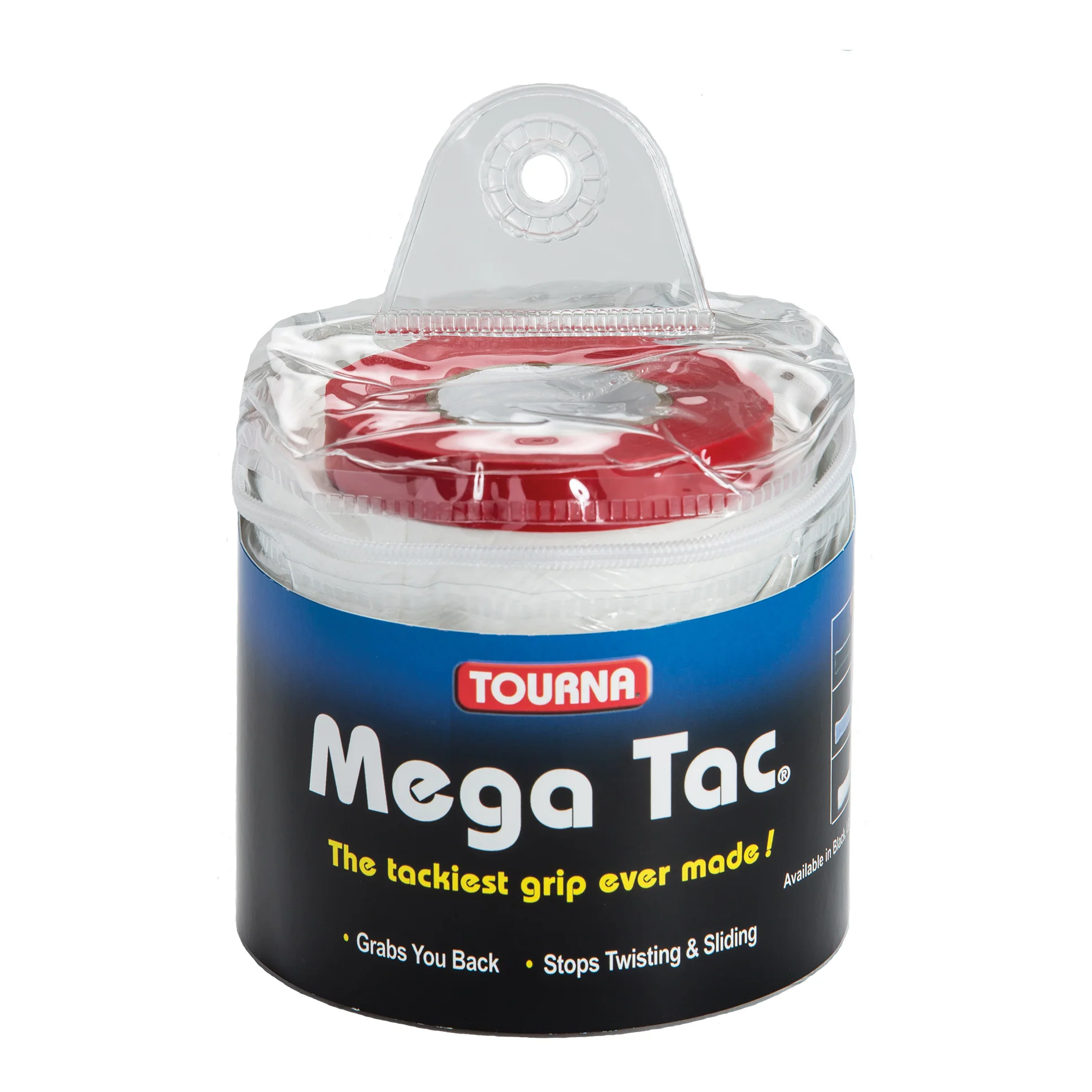 Mega Tac 30-pack-Vit