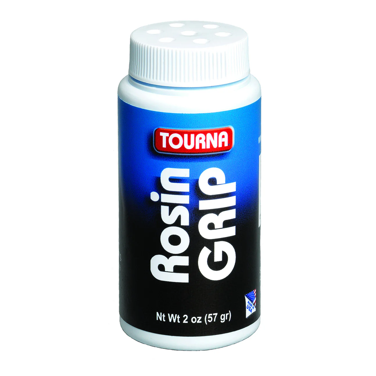 Rosin Grip Shaker Handvård-Vit - Image 2