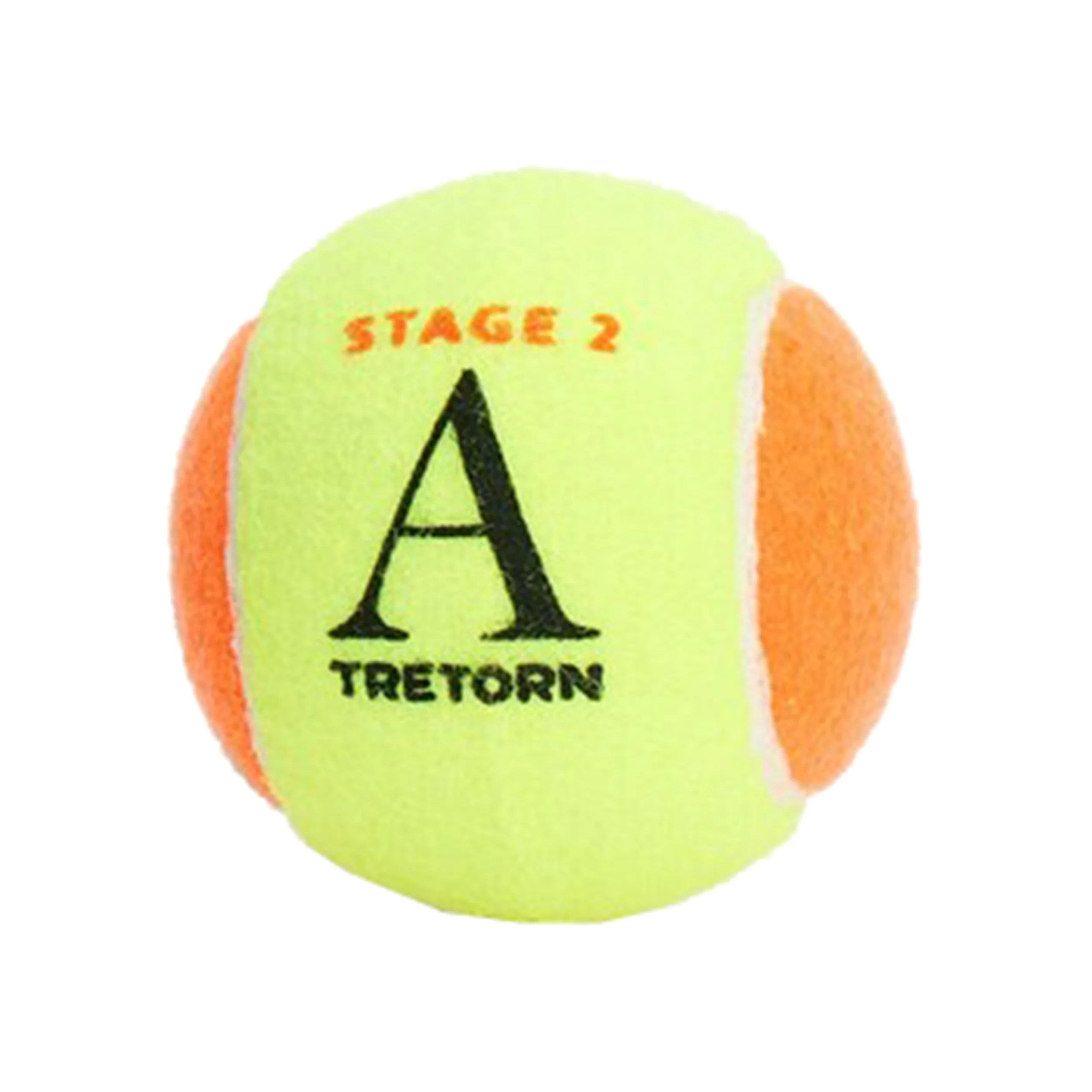 Academy Orange 3-pack - Image 2