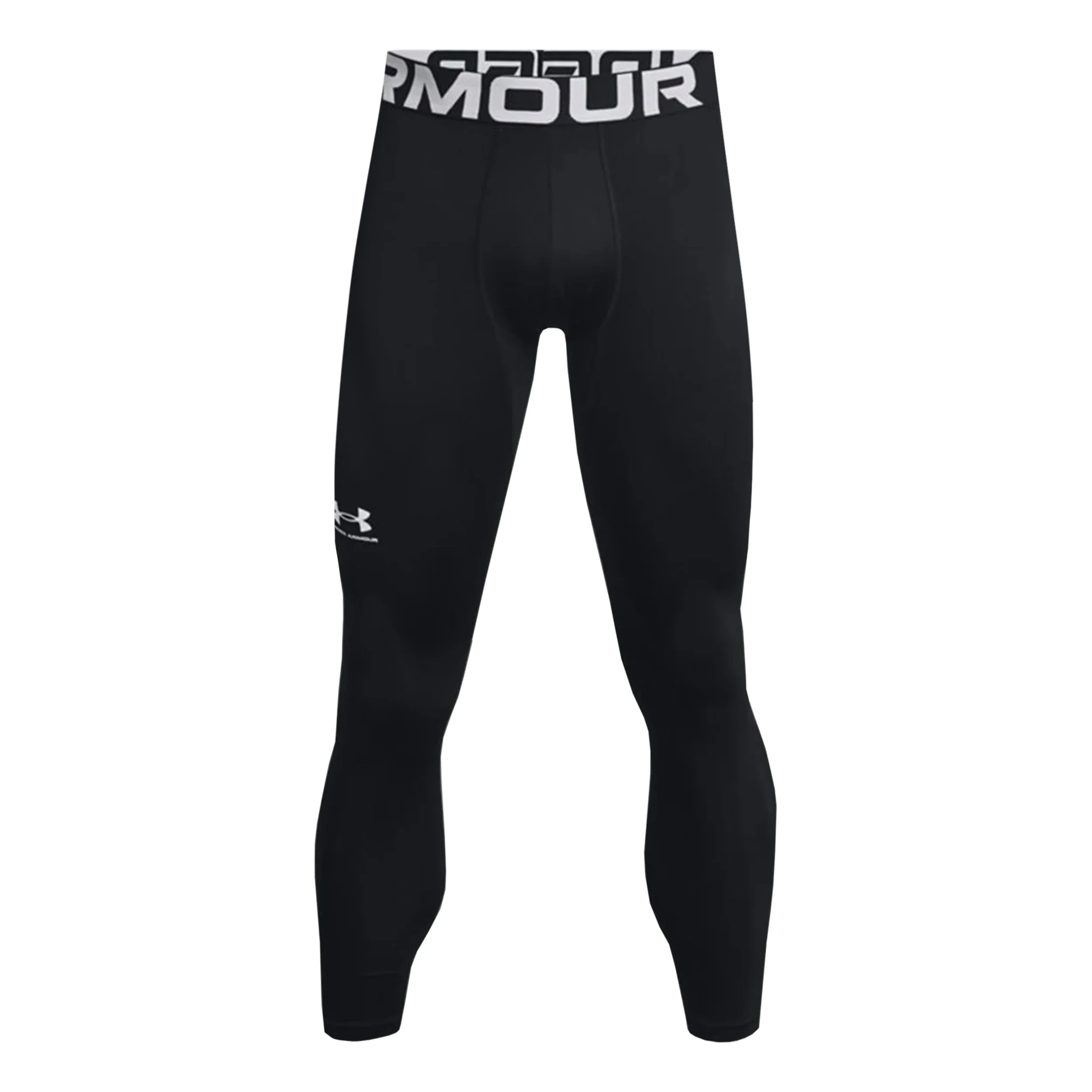Coldgear Tights Herrar-Svart