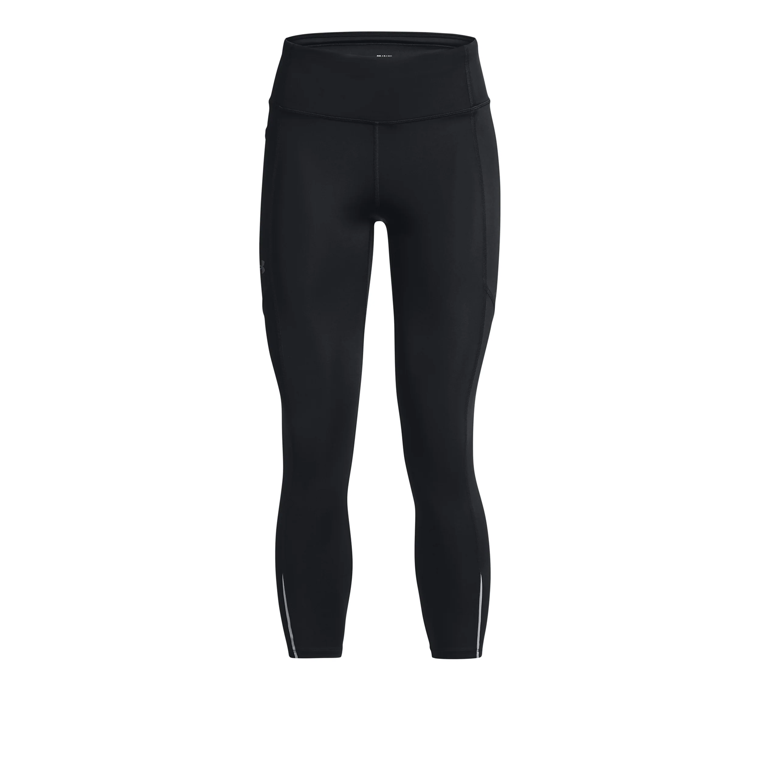 Fly Fast 3.0 Ankle Löpartights Damer-Svart