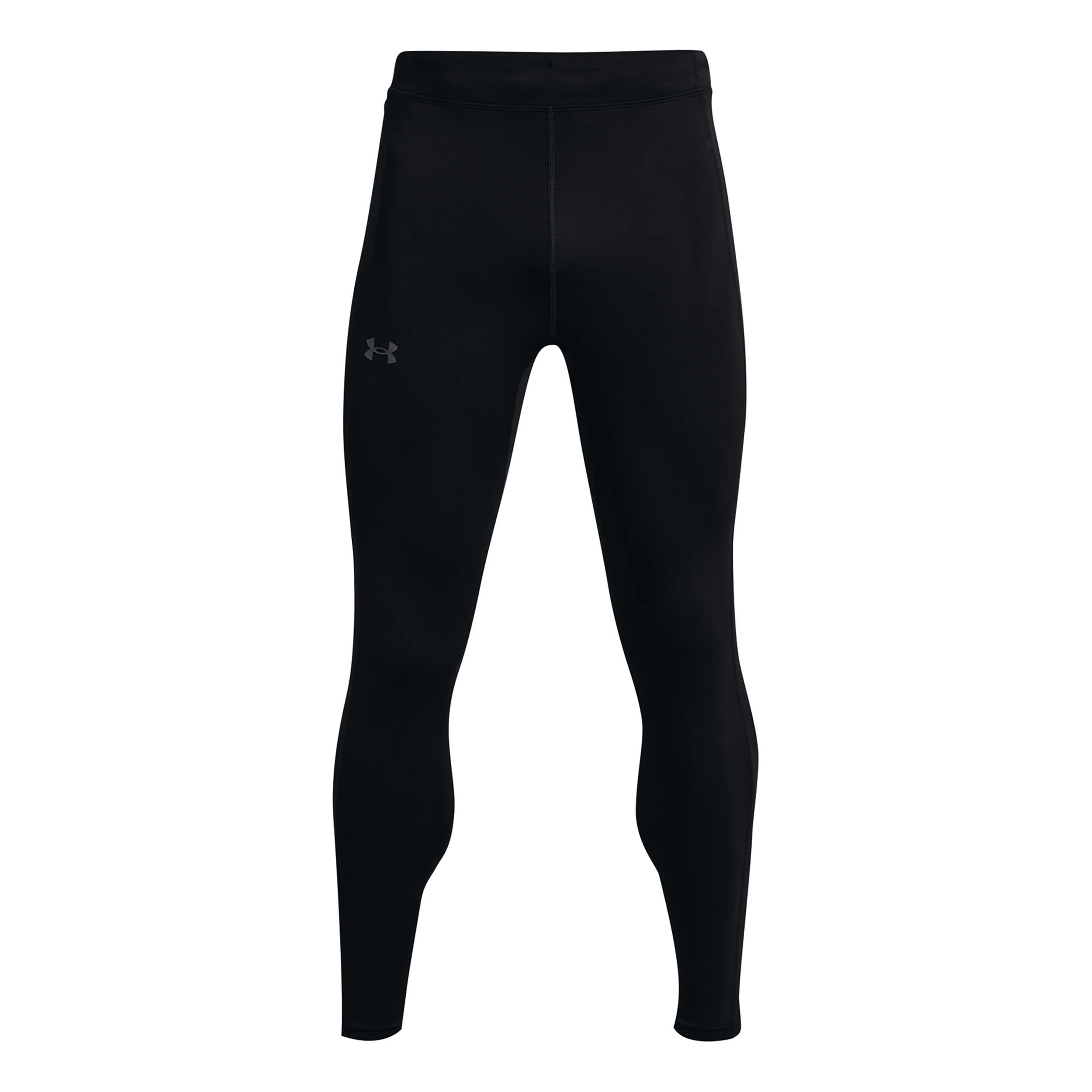 Fly Fast 3.0 Tights Herrar-Svart