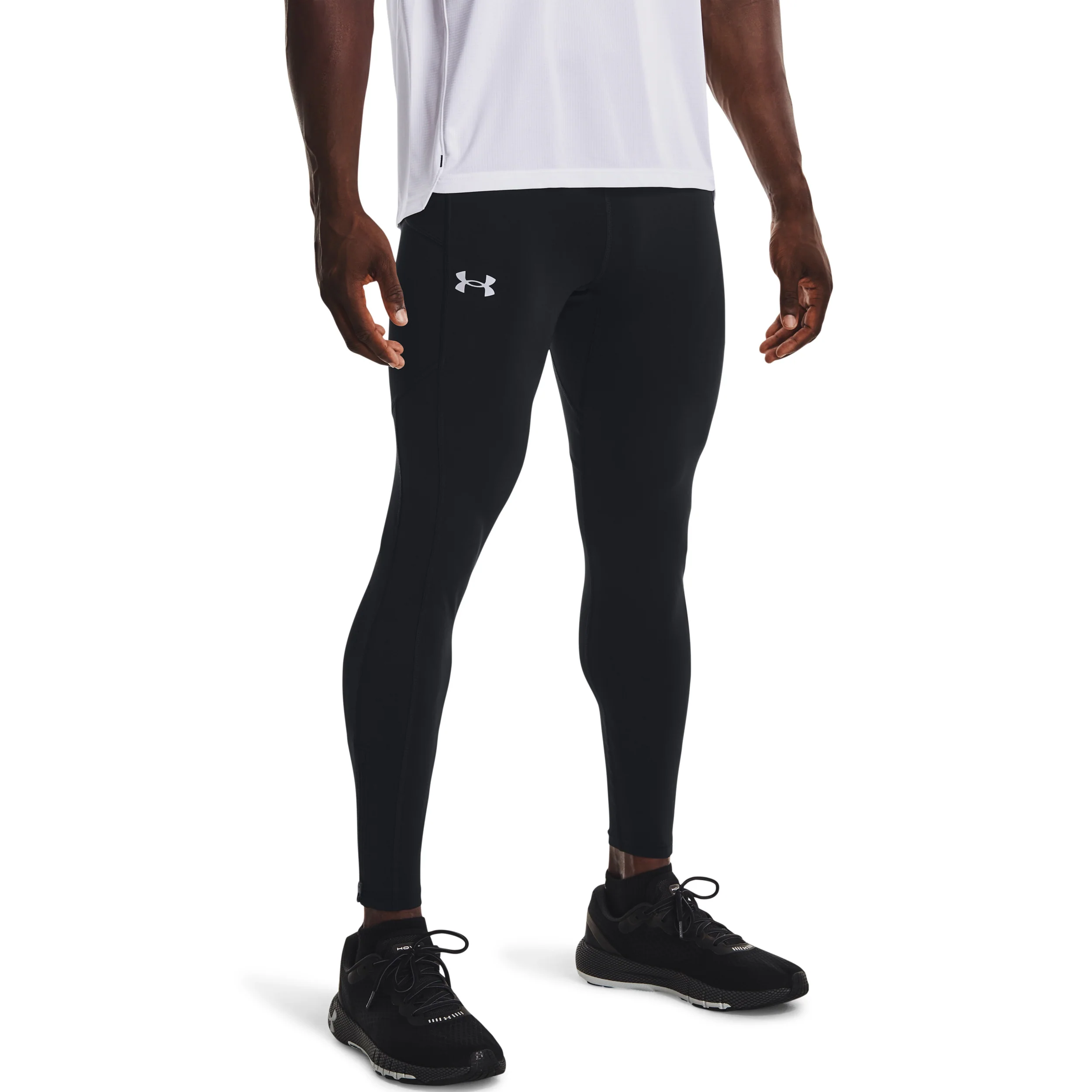 Fly Fast 3.0 Tights Herrar-Svart - Image 2