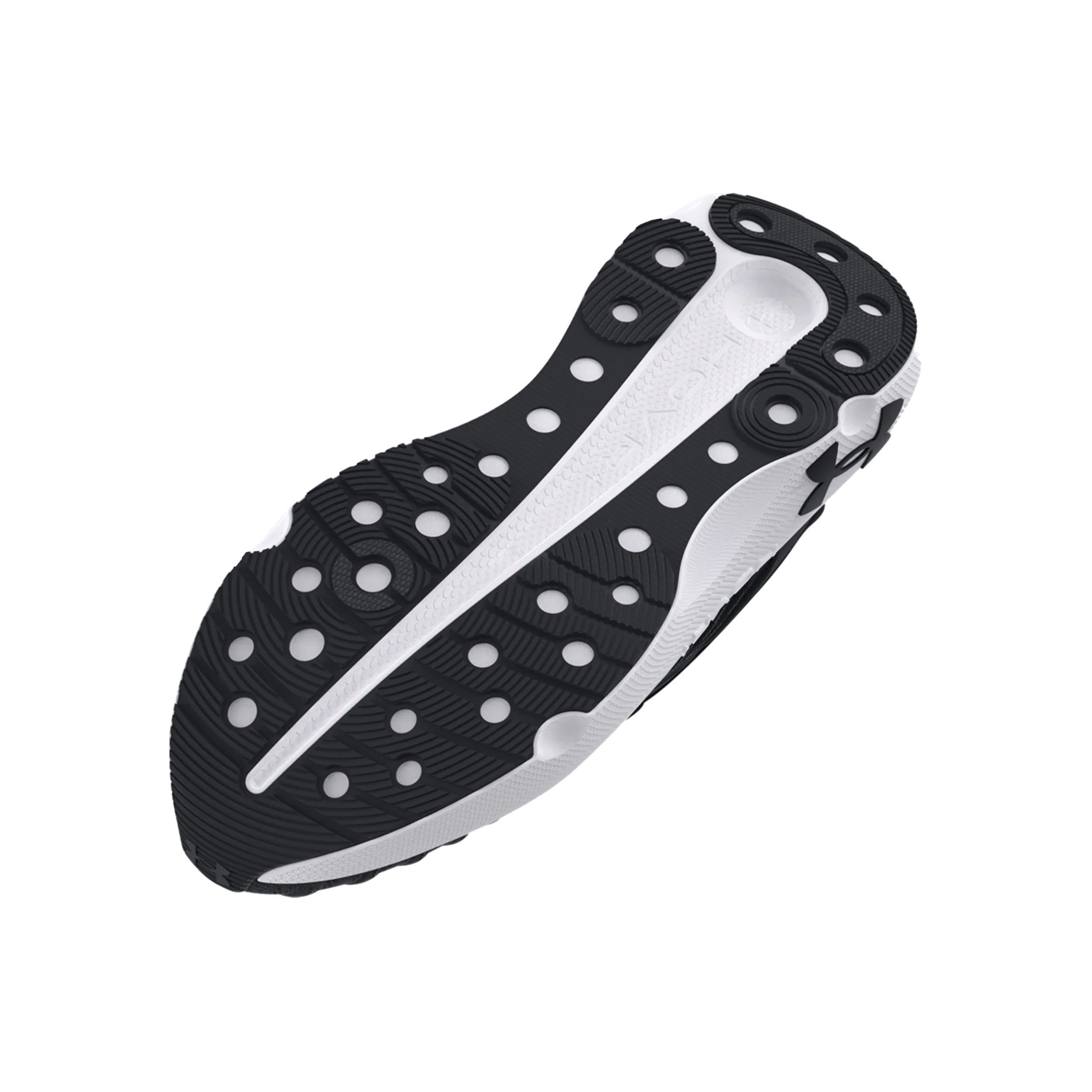 Infinite Elite Neutralsko Damer-Svart,Antracit - Image 4