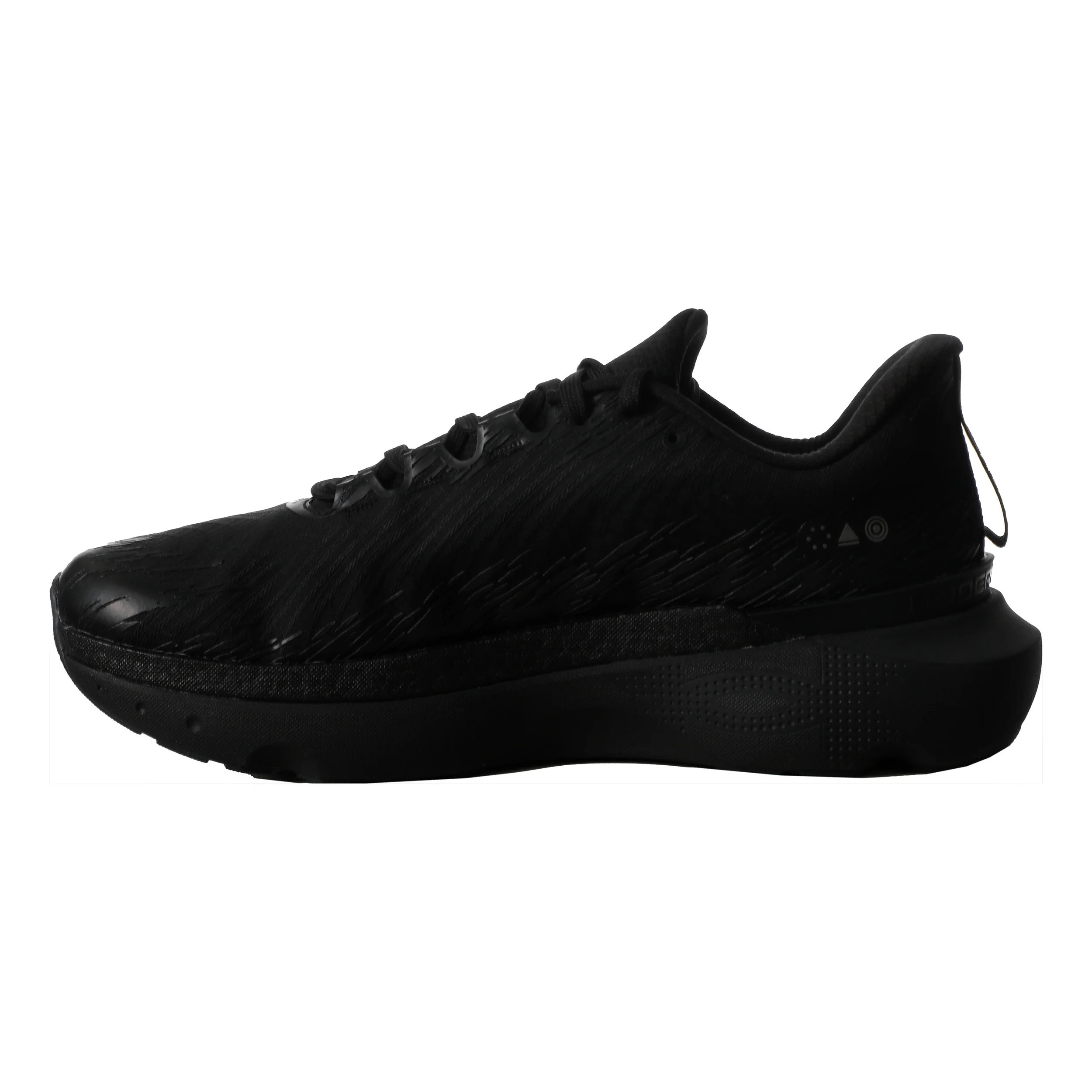 Infinite Pro 2 Storm Neutralsko-Svart,Antracit - Image 2