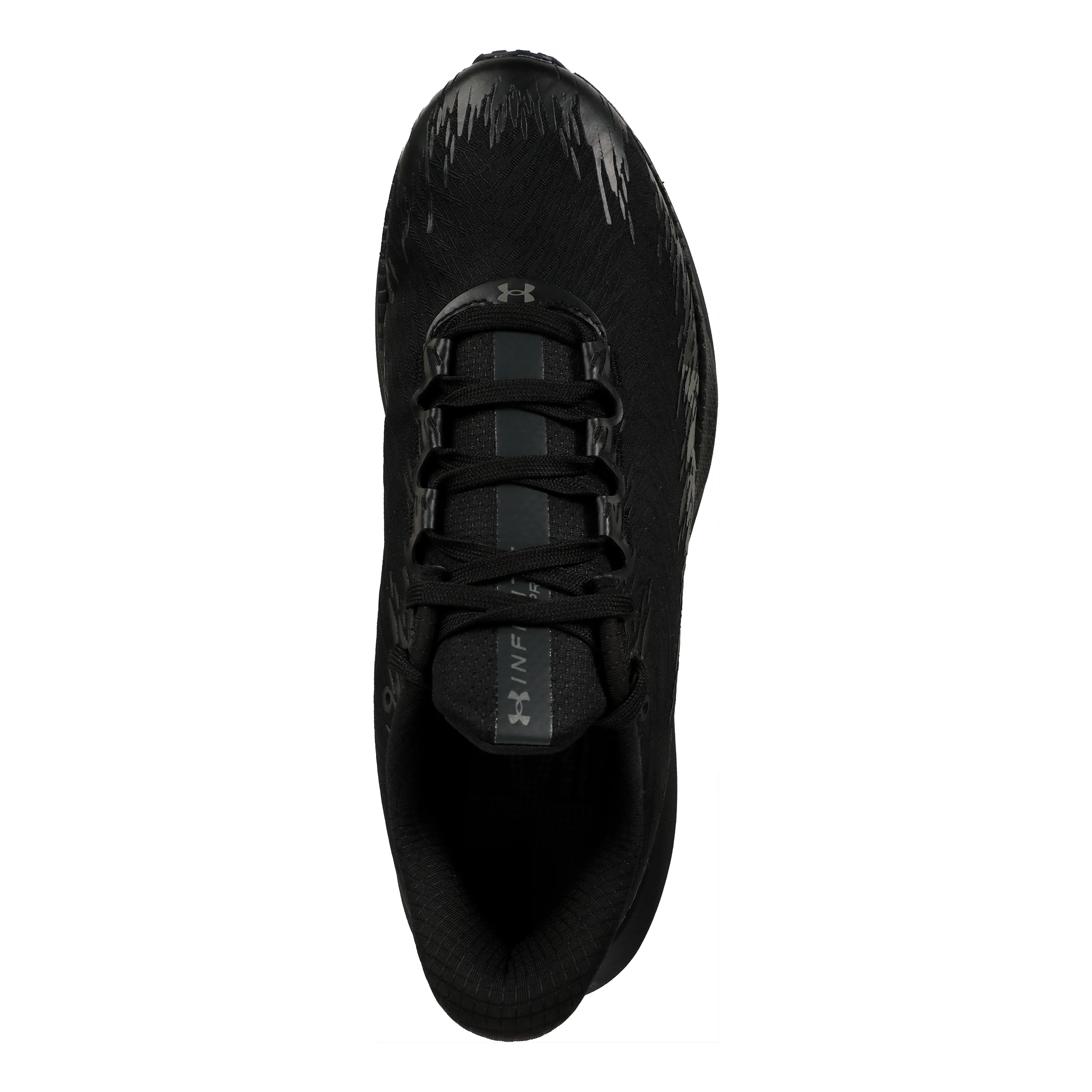 Infinite Pro 2 Storm Neutralsko-Svart,Antracit - Image 3
