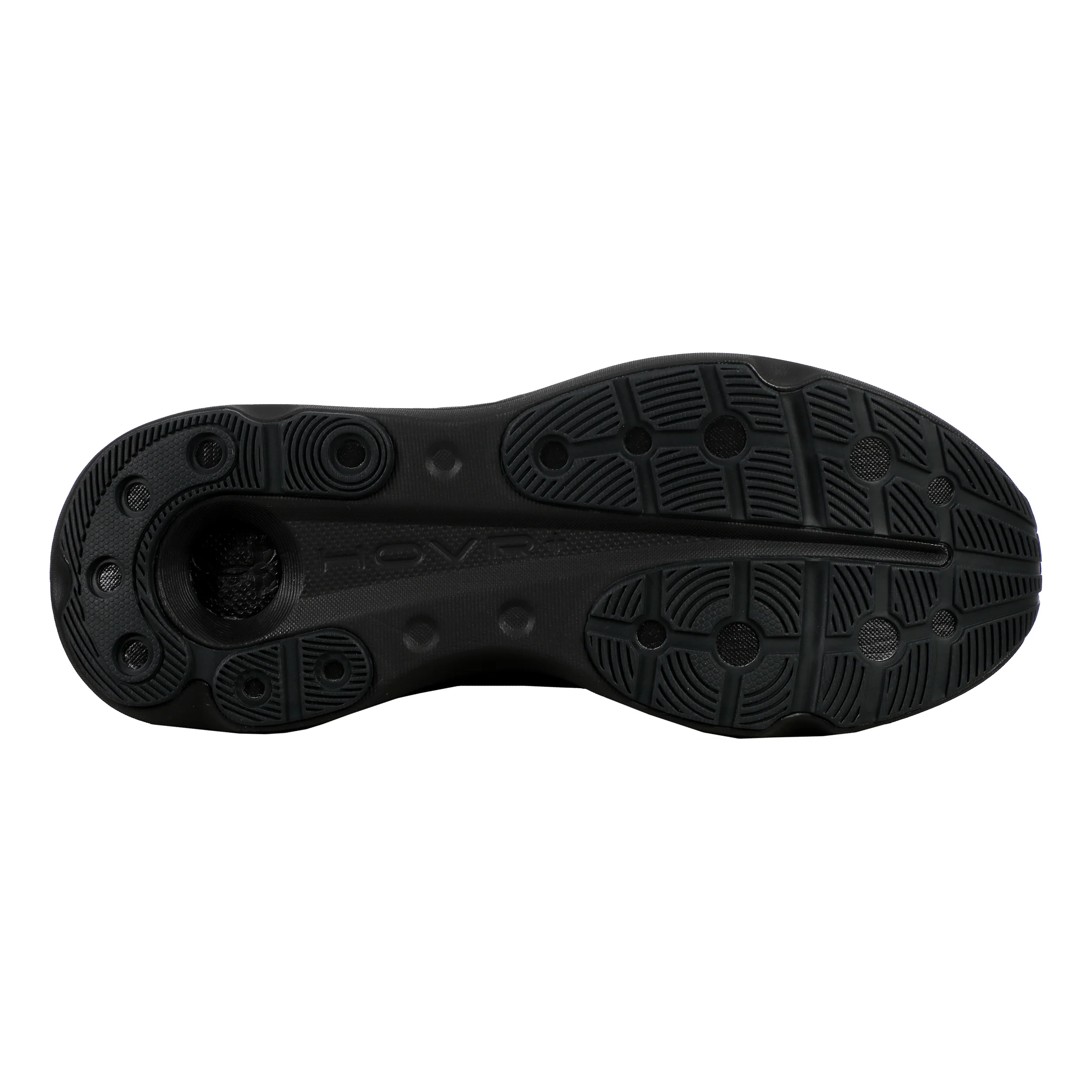 Infinite Pro 2 Storm Neutralsko-Svart,Antracit - Image 4